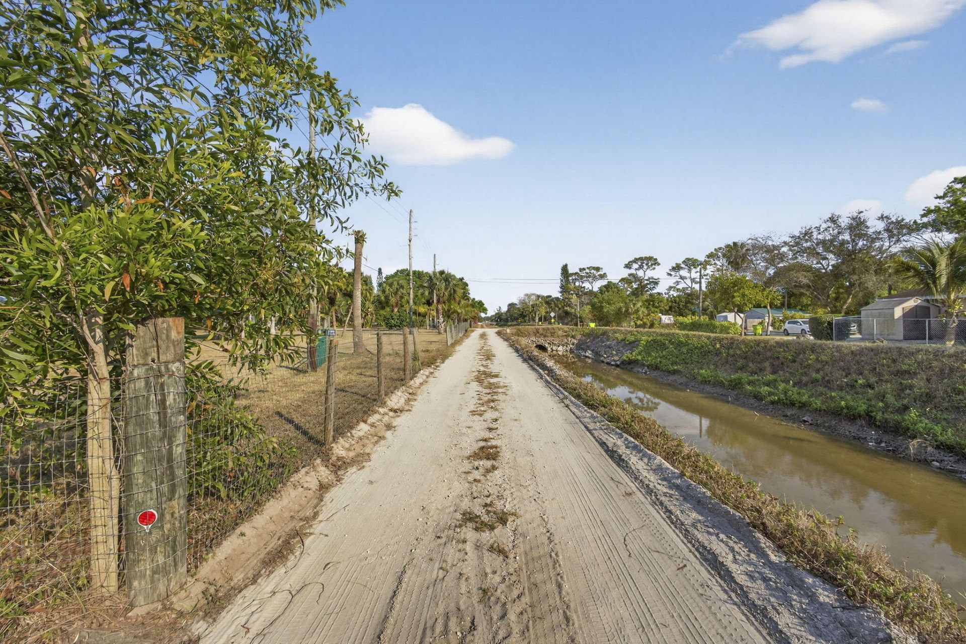 14685 40th Street N, Loxahatchee Groves, FL 33470 Photo