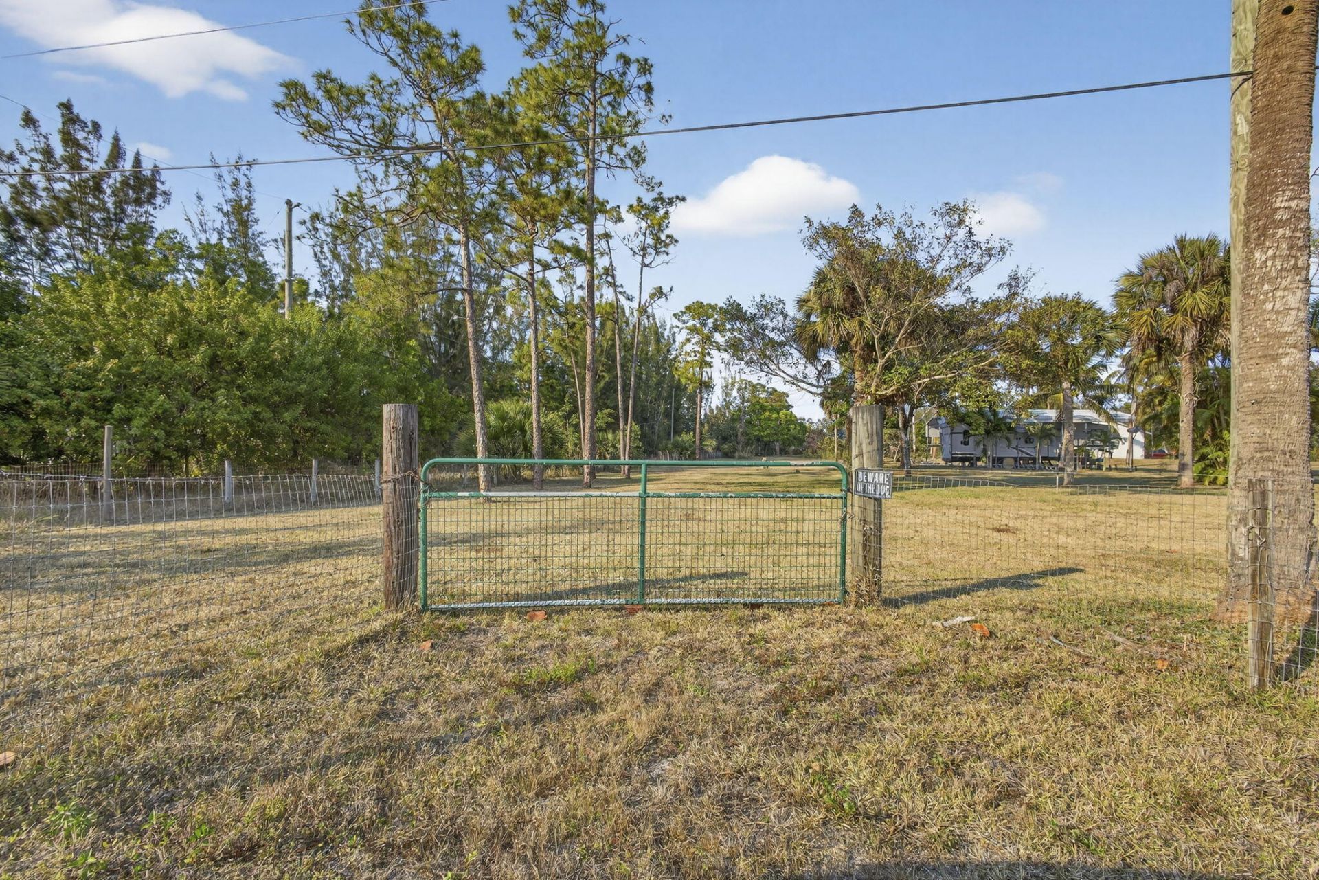 14685 40th Street N, Loxahatchee Groves, FL 33470 Photo