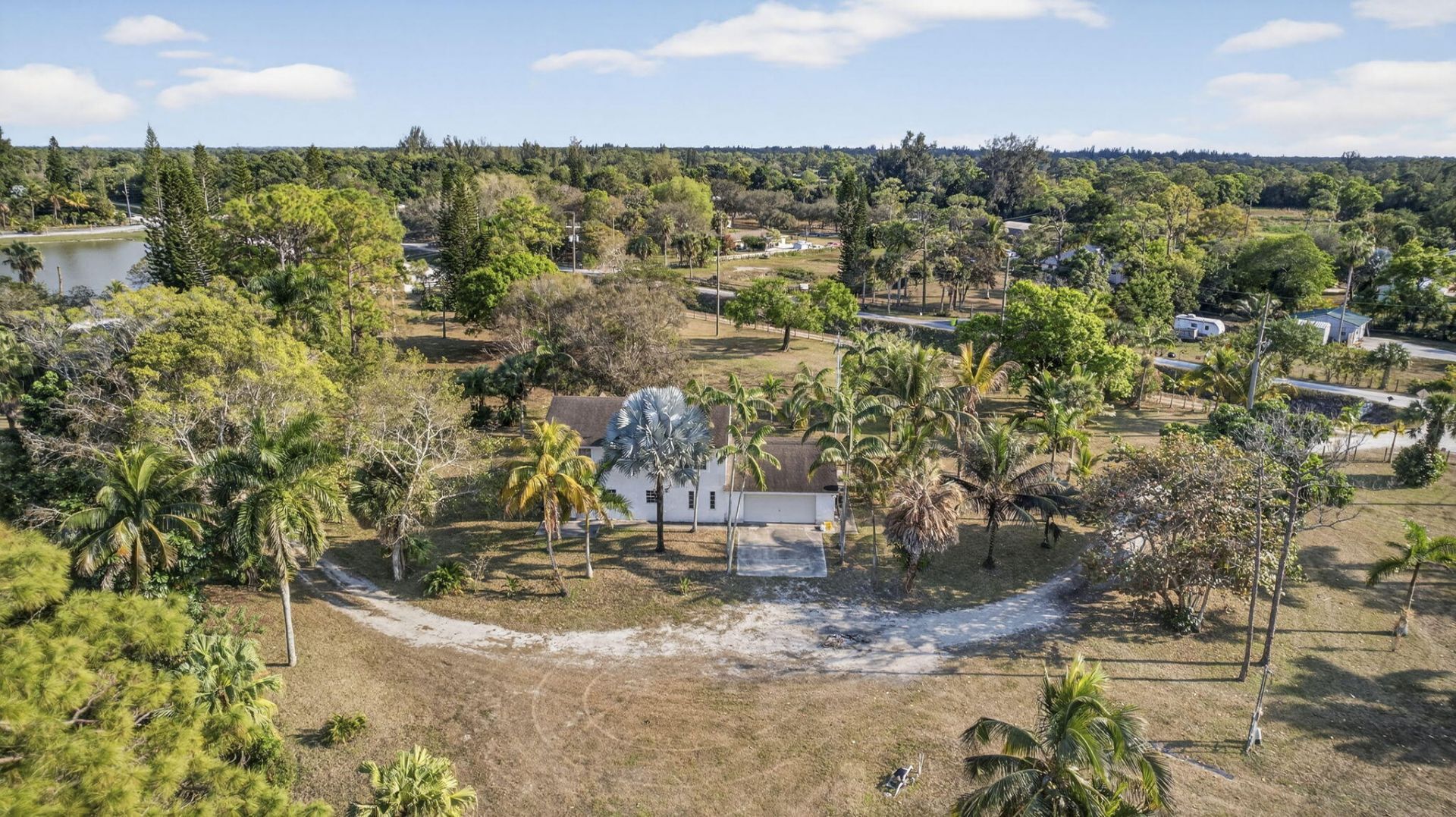 14685 40th Street N, Loxahatchee Groves, FL 33470 Photo