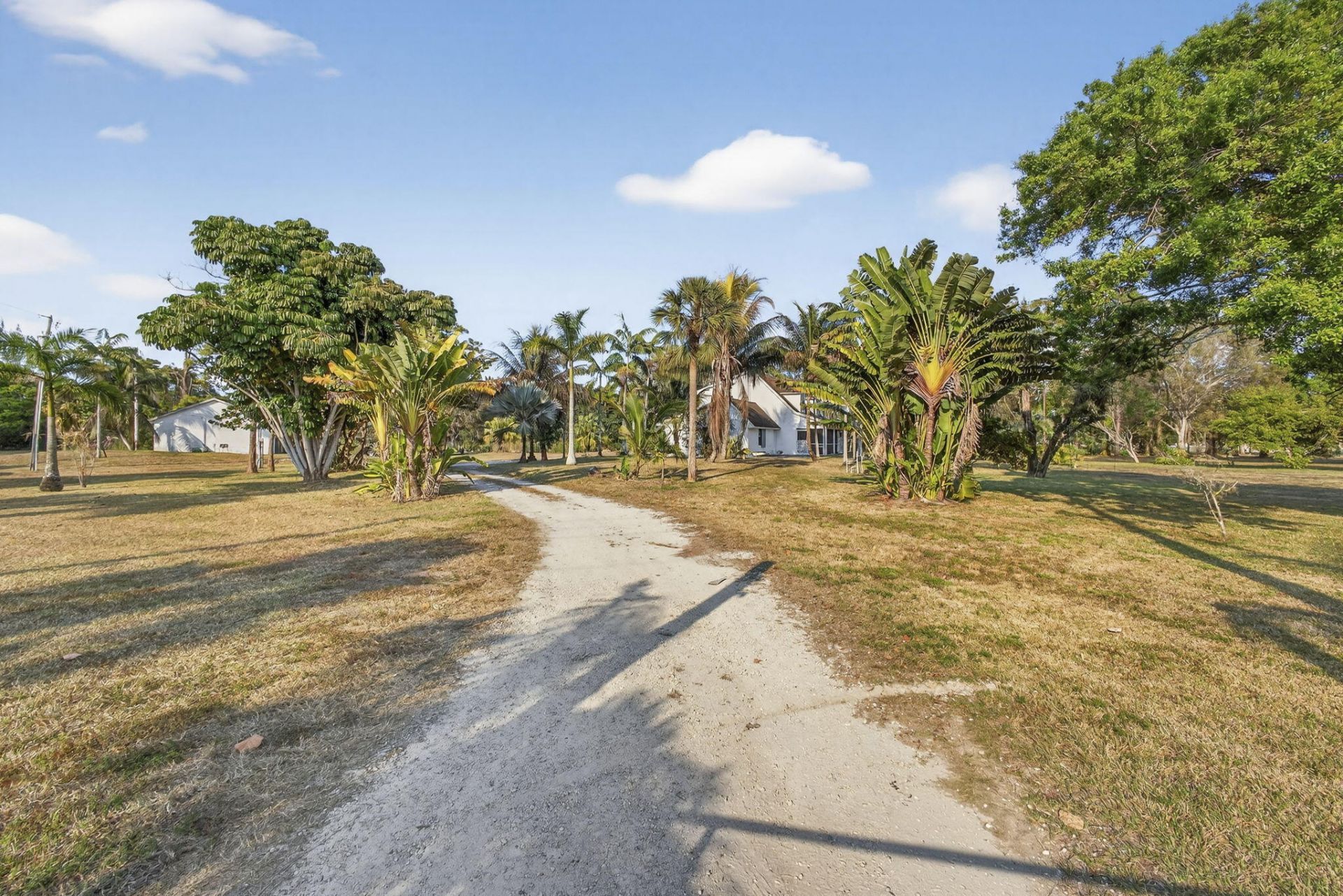 14685 40th Street N, Loxahatchee Groves, FL 33470 Photo