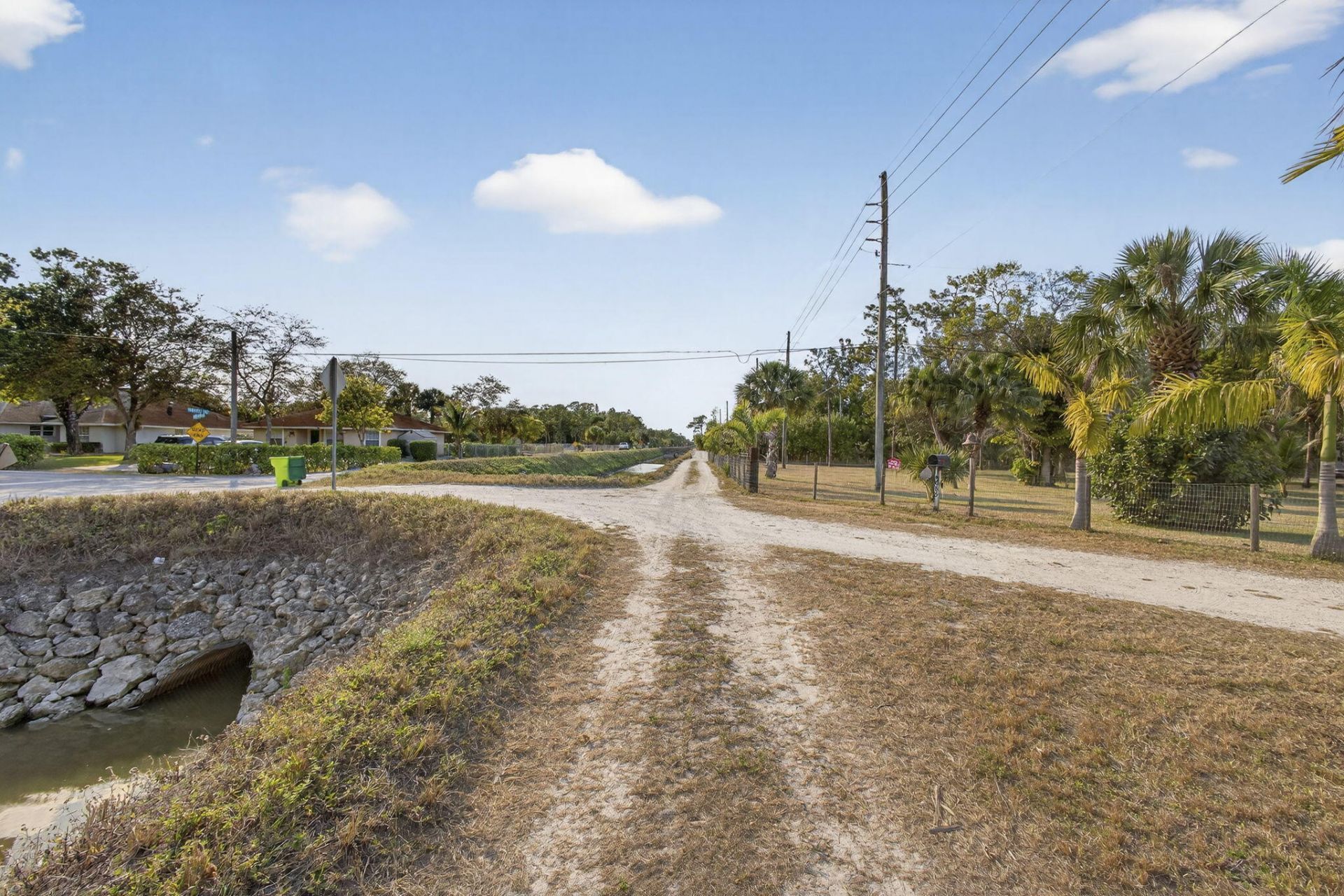 14685 40th Street N, Loxahatchee Groves, FL 33470 Photo