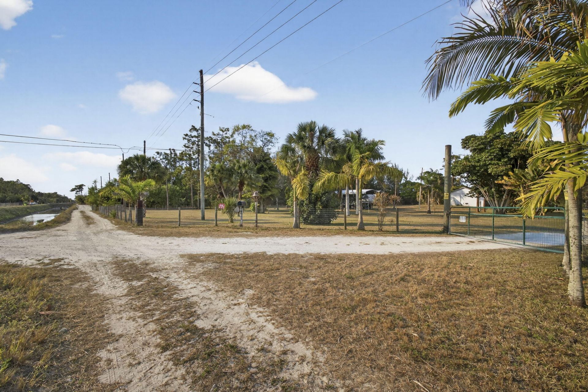 14685 40th Street N, Loxahatchee Groves, FL 33470 Photo