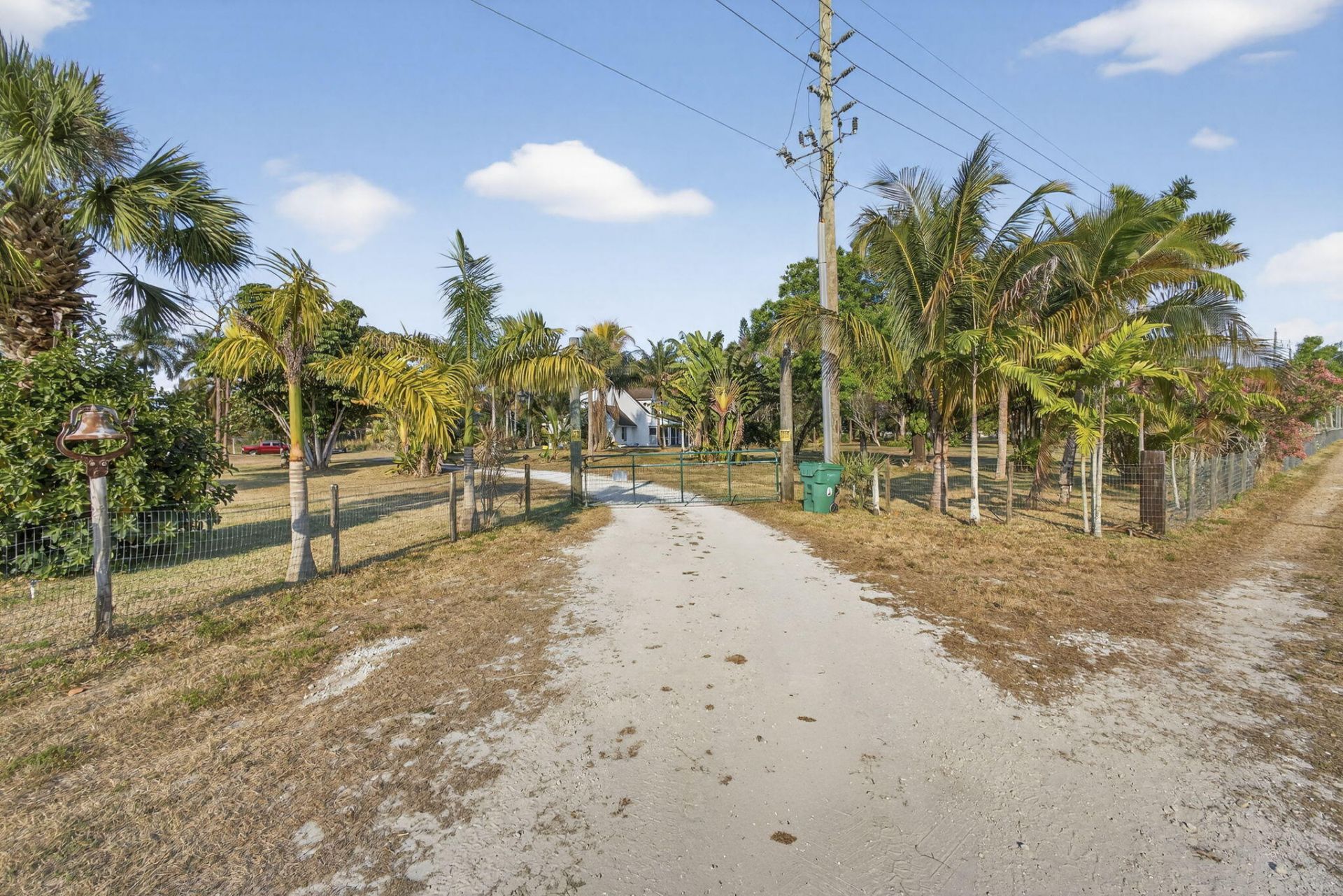 14685 40th Street N, Loxahatchee Groves, FL 33470 Photo