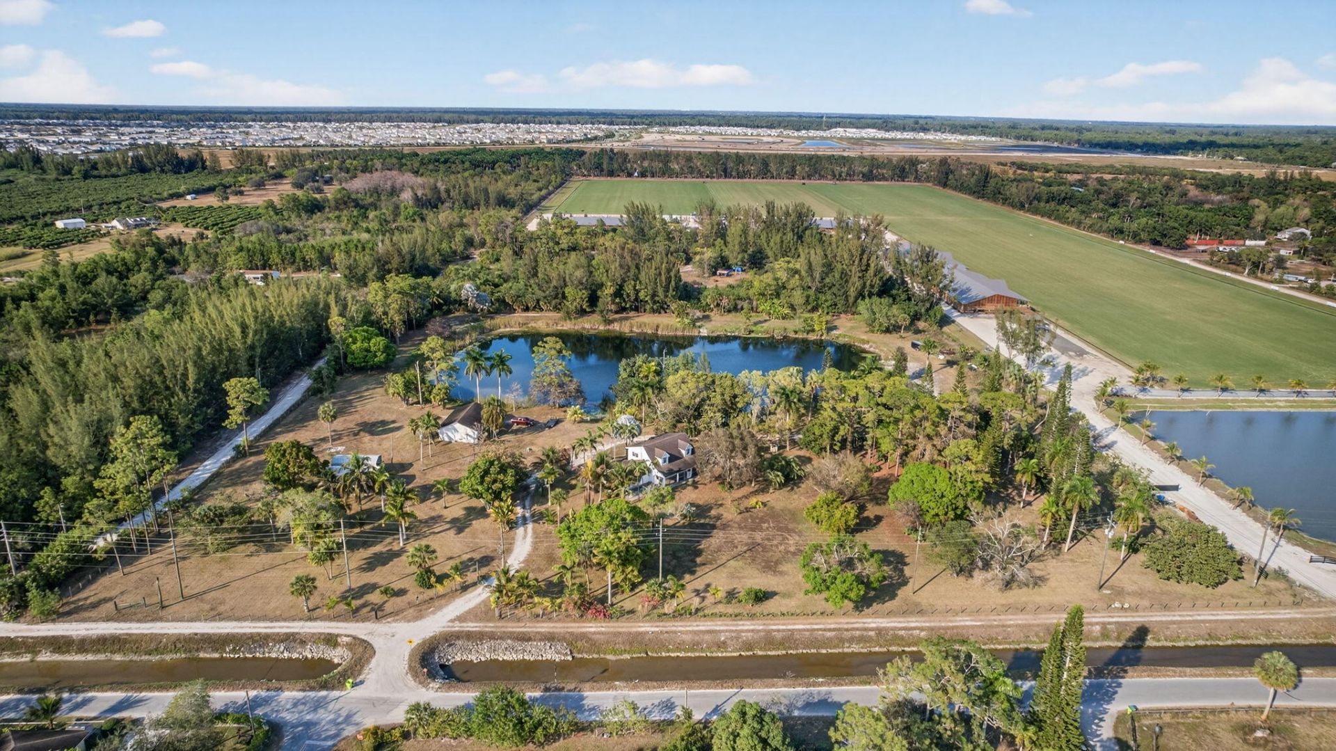 14685 40th Street N, Loxahatchee Groves, FL 33470 Photo