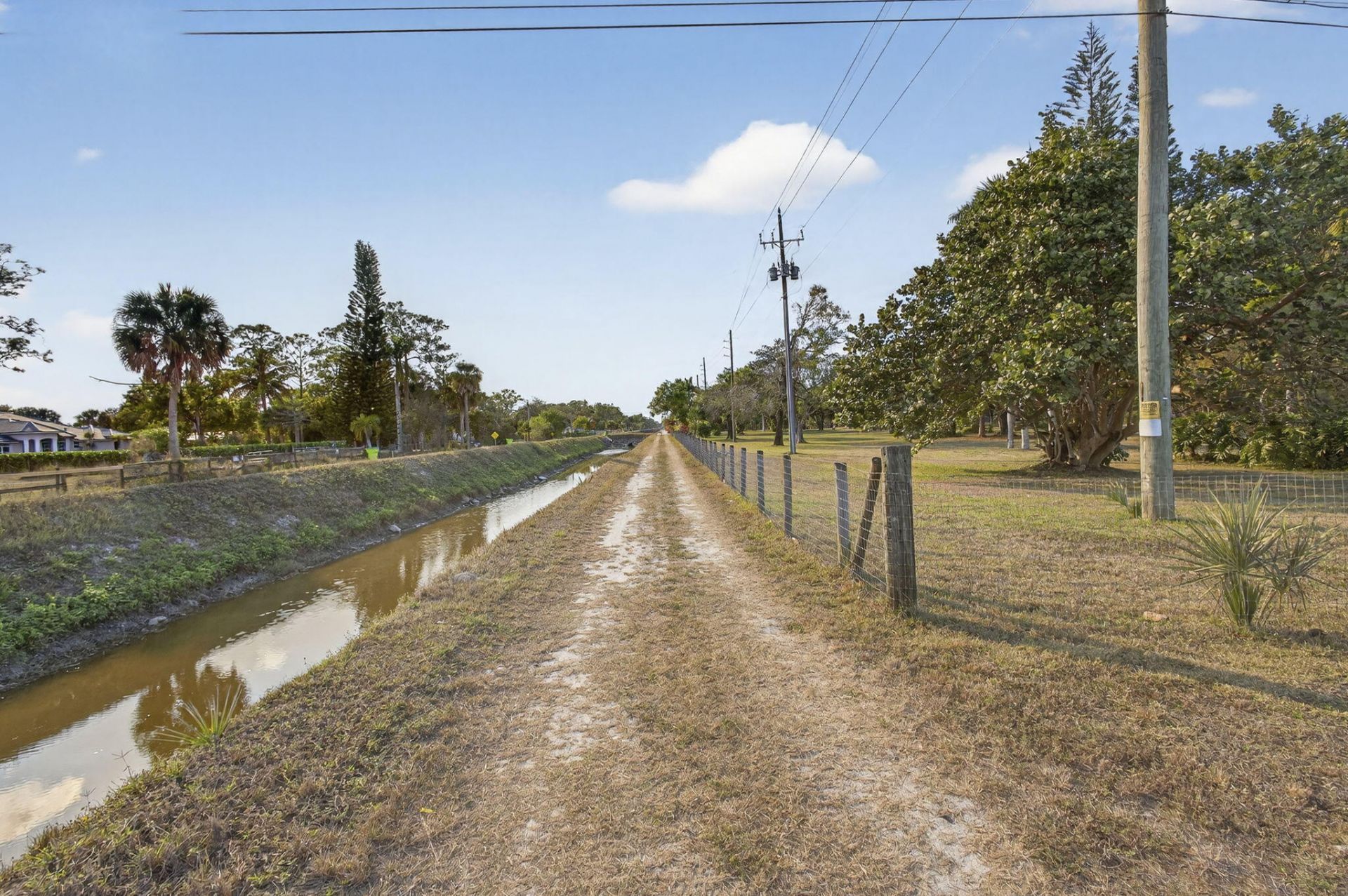 14685 40th Street N, Loxahatchee Groves, FL 33470 Photo