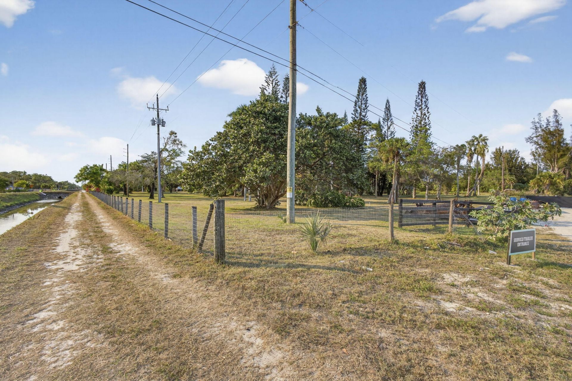 14685 40th Street N, Loxahatchee Groves, FL 33470 Photo