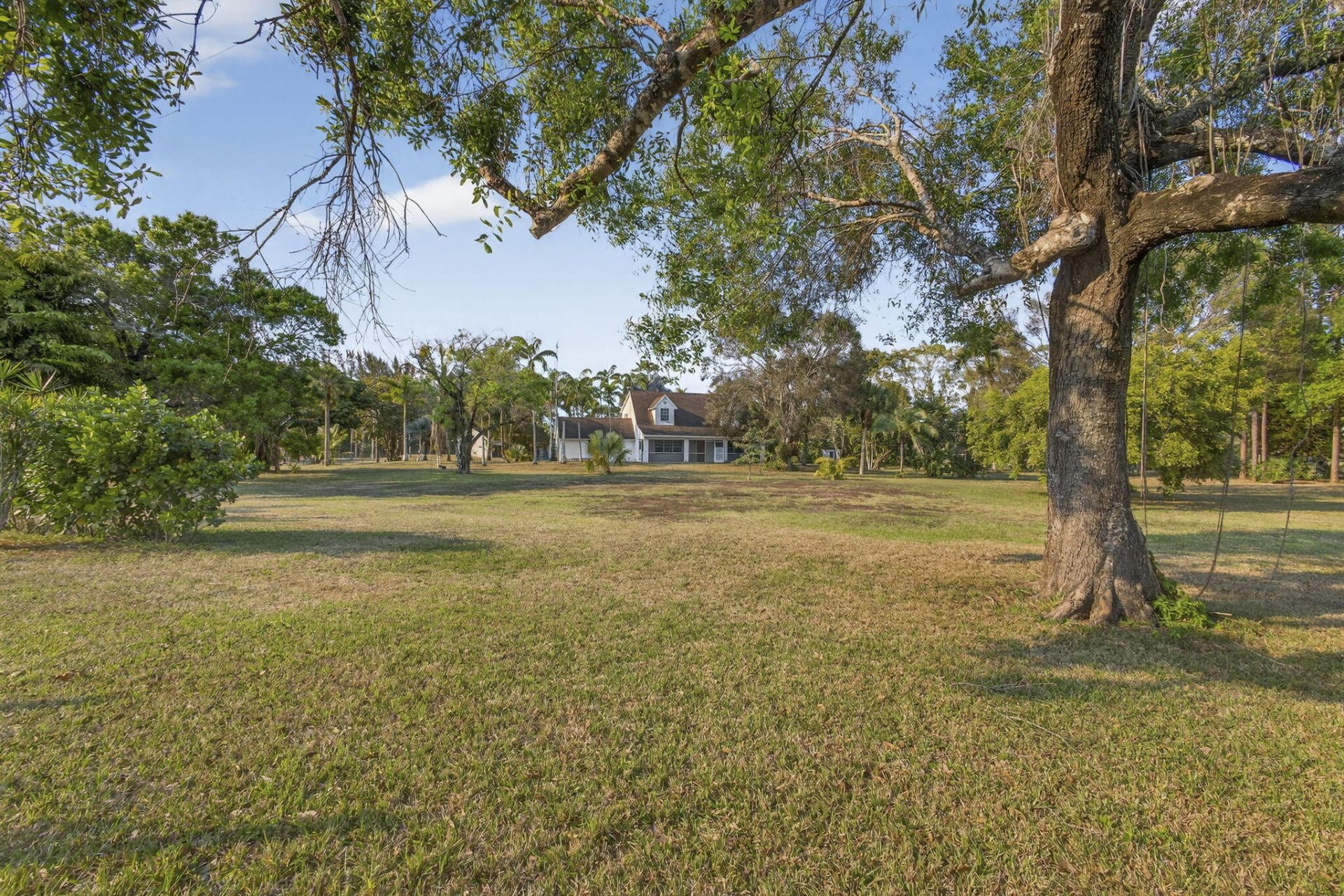 14685 40th Street N, Loxahatchee Groves, FL 33470 Photo