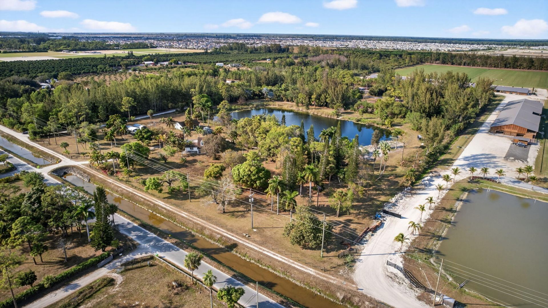 14685 40th Street N, Loxahatchee Groves, FL 33470 Photo