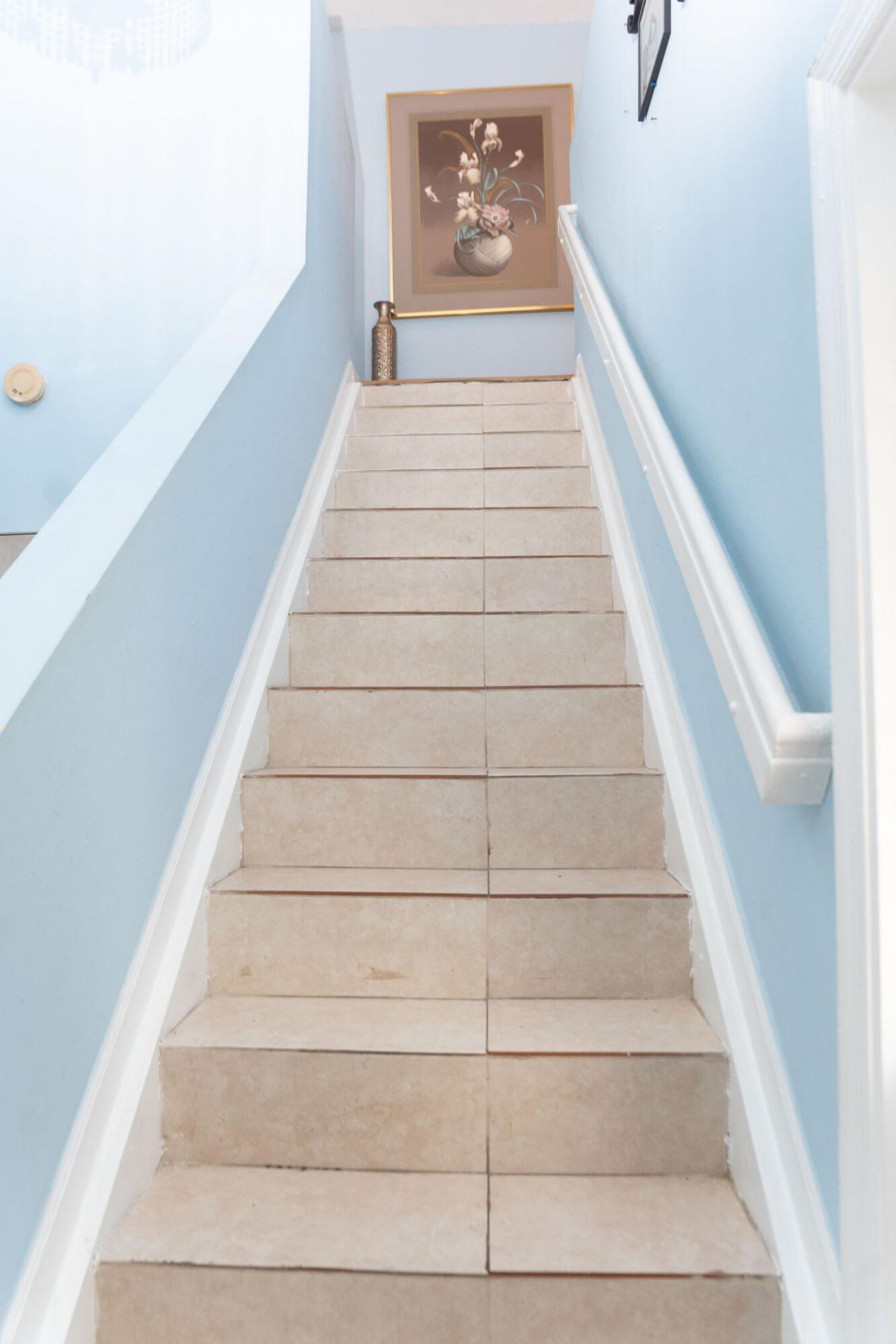 5315 Eagle Cay Way, Coconut Creek, FL 33073 Photo