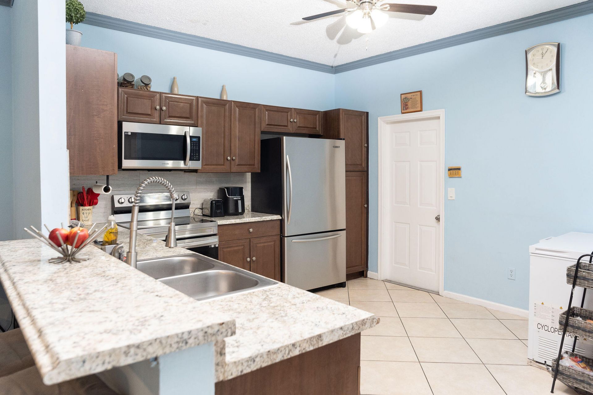 5315 Eagle Cay Way, Coconut Creek, FL 33073 Photo