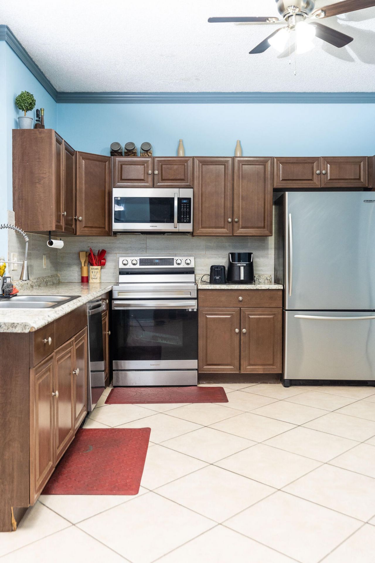 5315 Eagle Cay Way, Coconut Creek, FL 33073 Photo