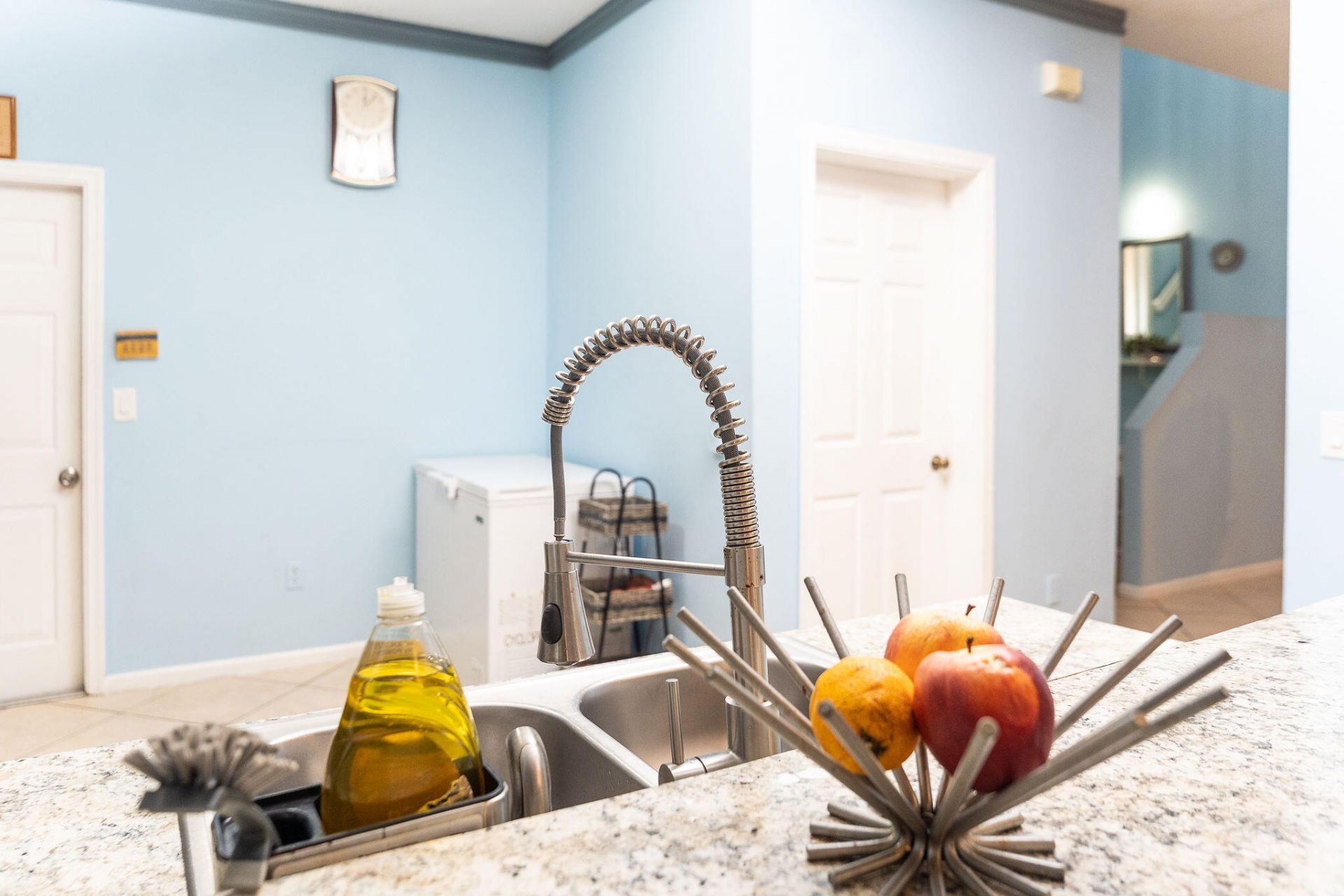 5315 Eagle Cay Way, Coconut Creek, FL 33073 Photo