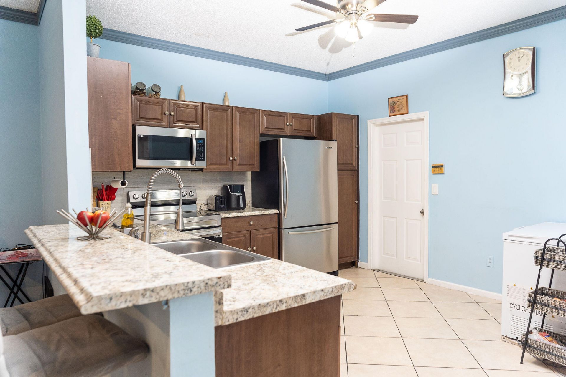 5315 Eagle Cay Way, Coconut Creek, FL 33073 Photo