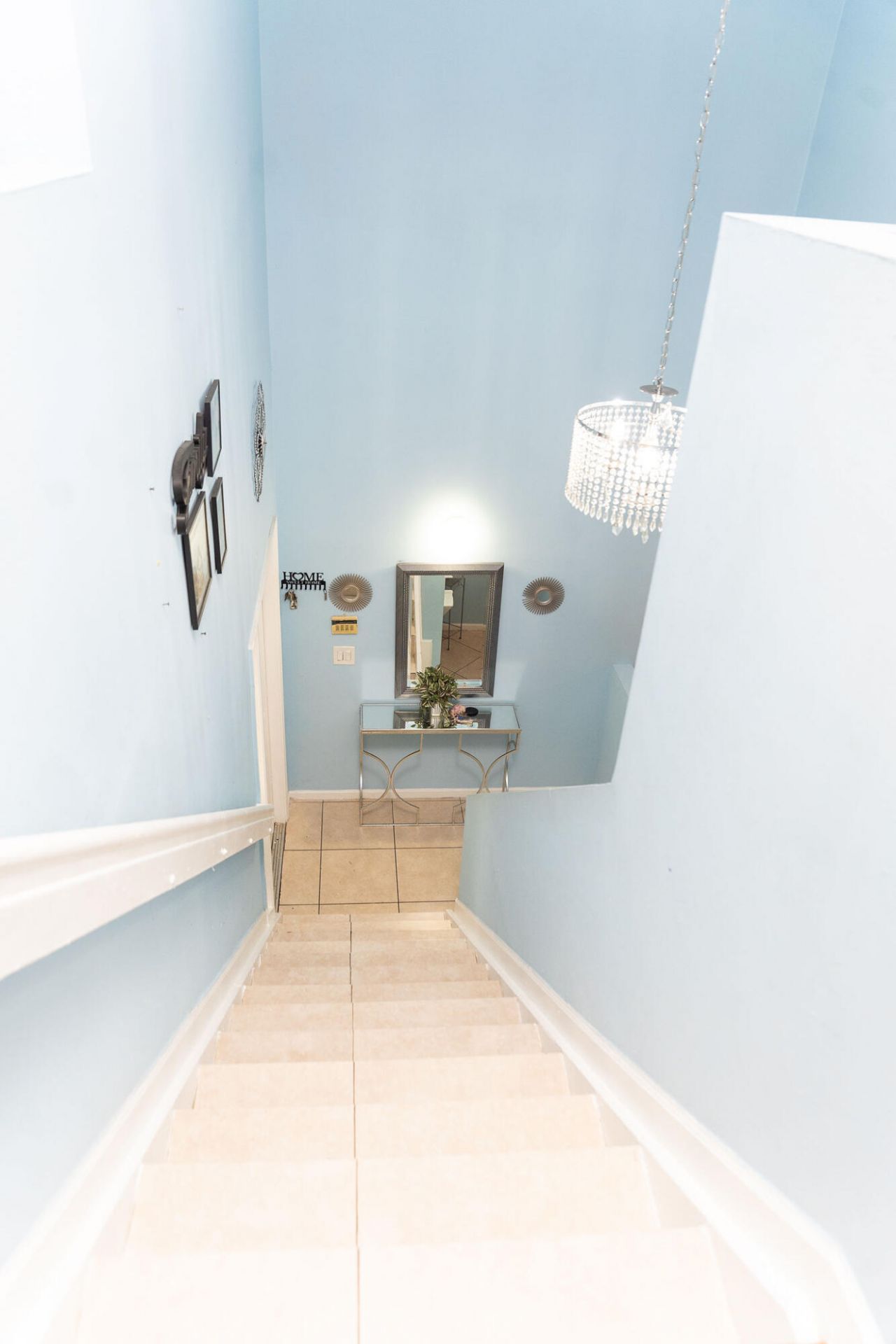 5315 Eagle Cay Way, Coconut Creek, FL 33073 Photo