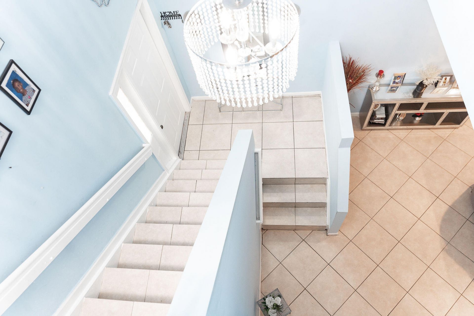 5315 Eagle Cay Way, Coconut Creek, FL 33073 Photo