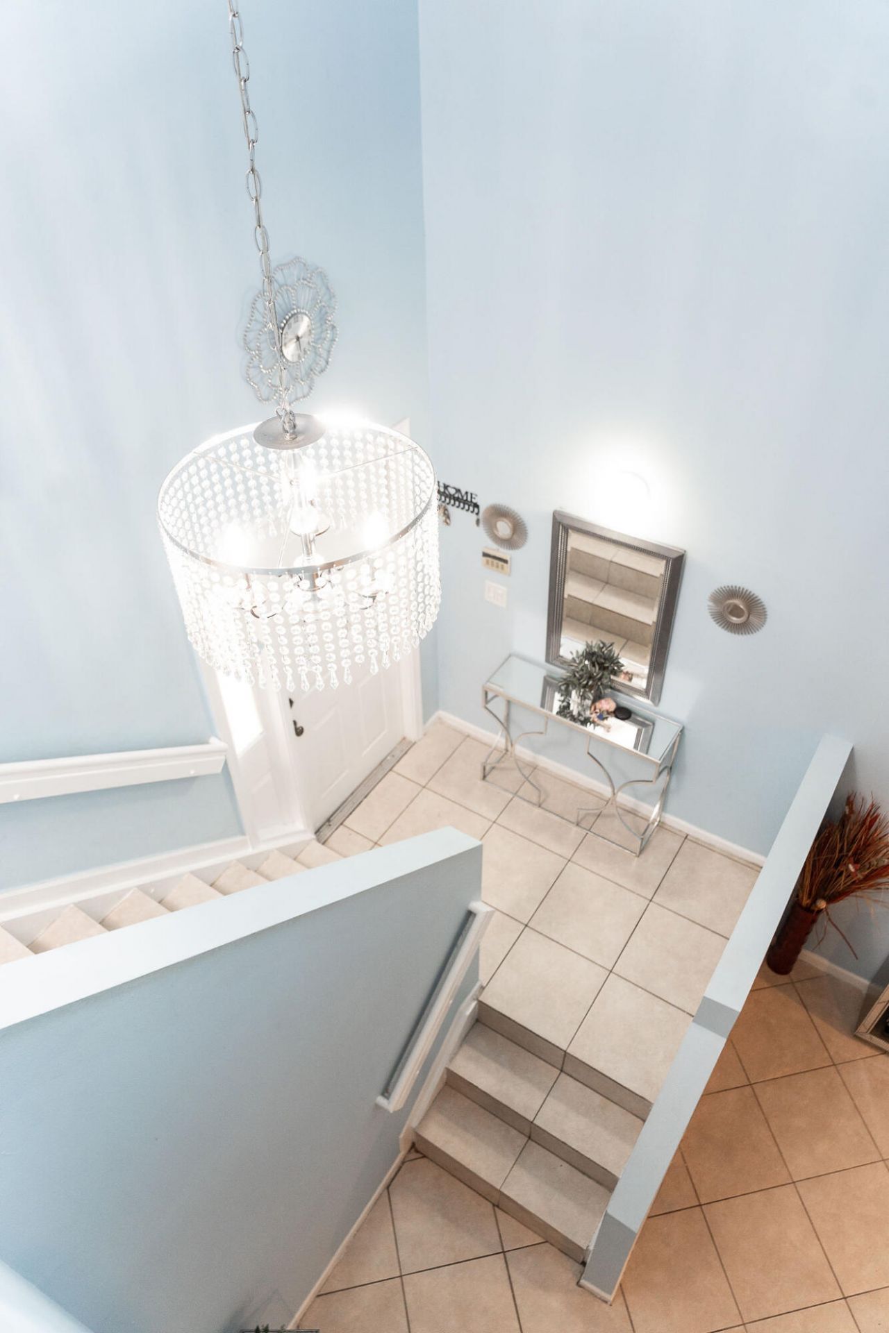 5315 Eagle Cay Way, Coconut Creek, FL 33073 Photo