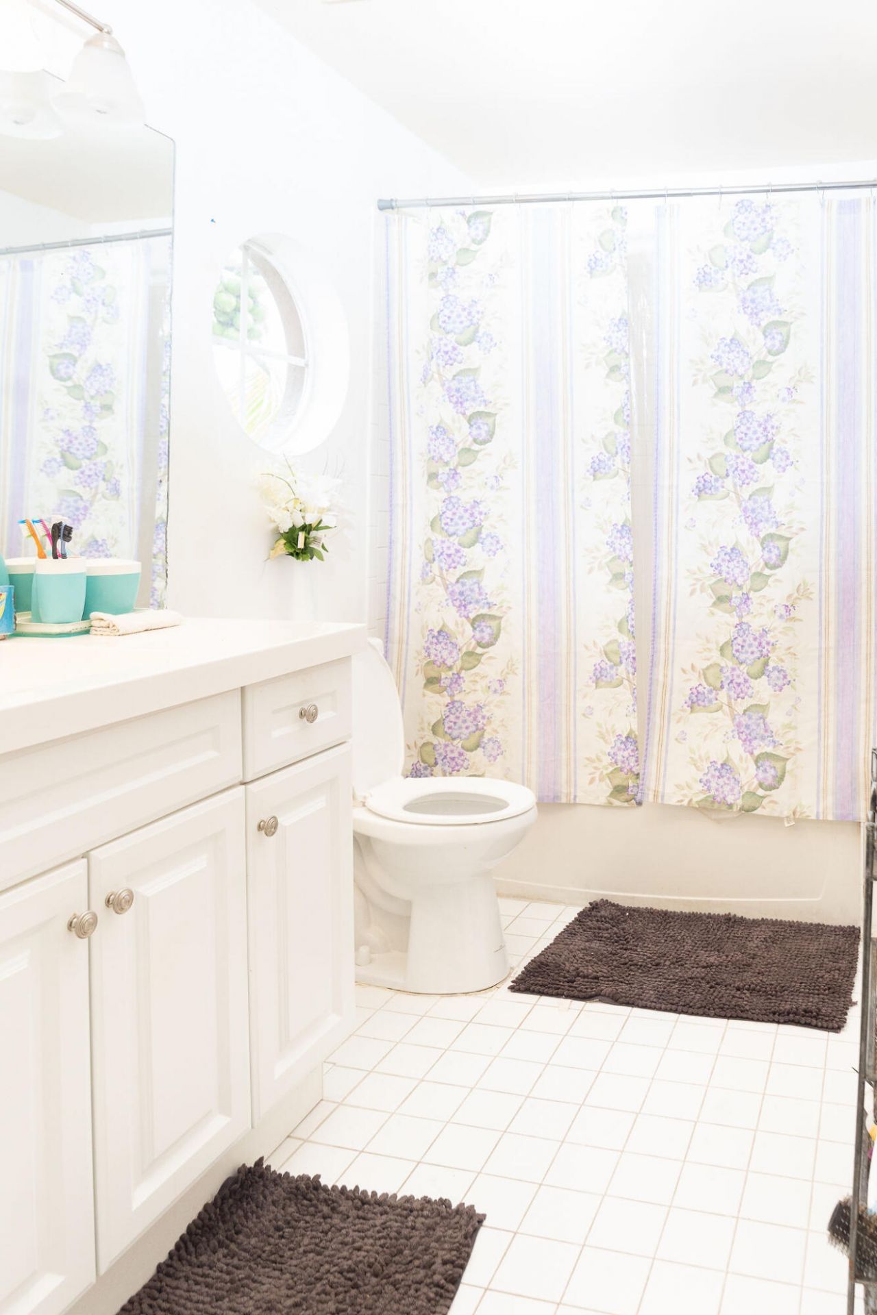 5315 Eagle Cay Way, Coconut Creek, FL 33073 Photo