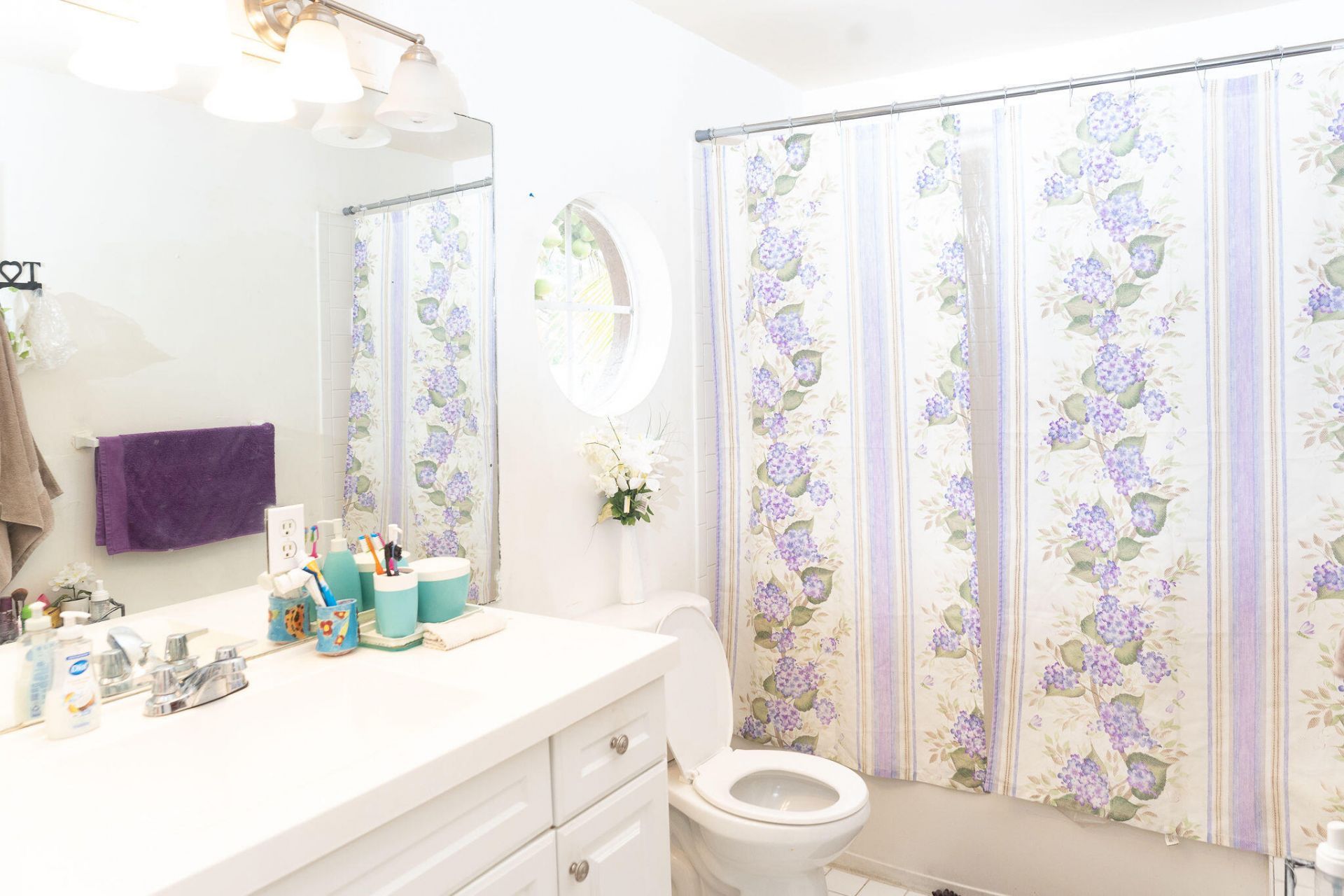 5315 Eagle Cay Way, Coconut Creek, FL 33073 Photo