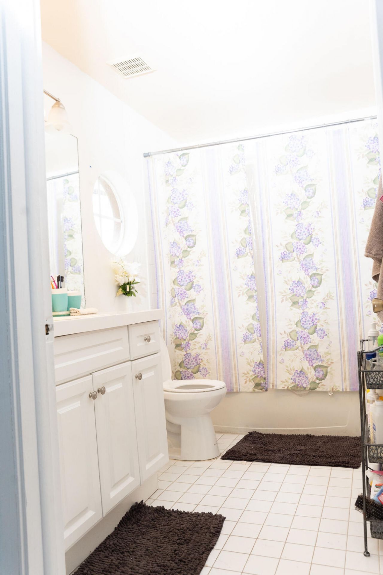 5315 Eagle Cay Way, Coconut Creek, FL 33073 Photo