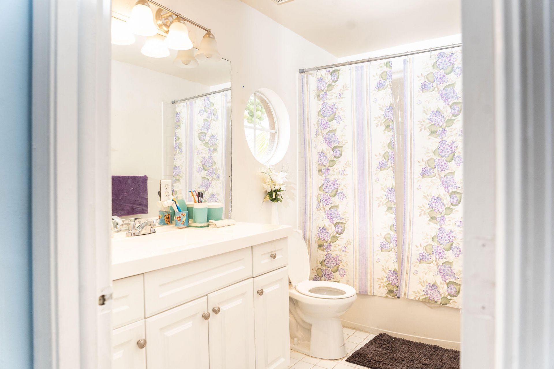 5315 Eagle Cay Way, Coconut Creek, FL 33073 Photo