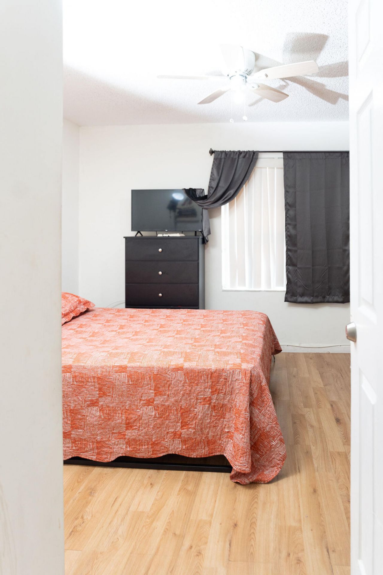 5315 Eagle Cay Way, Coconut Creek, FL 33073 Photo