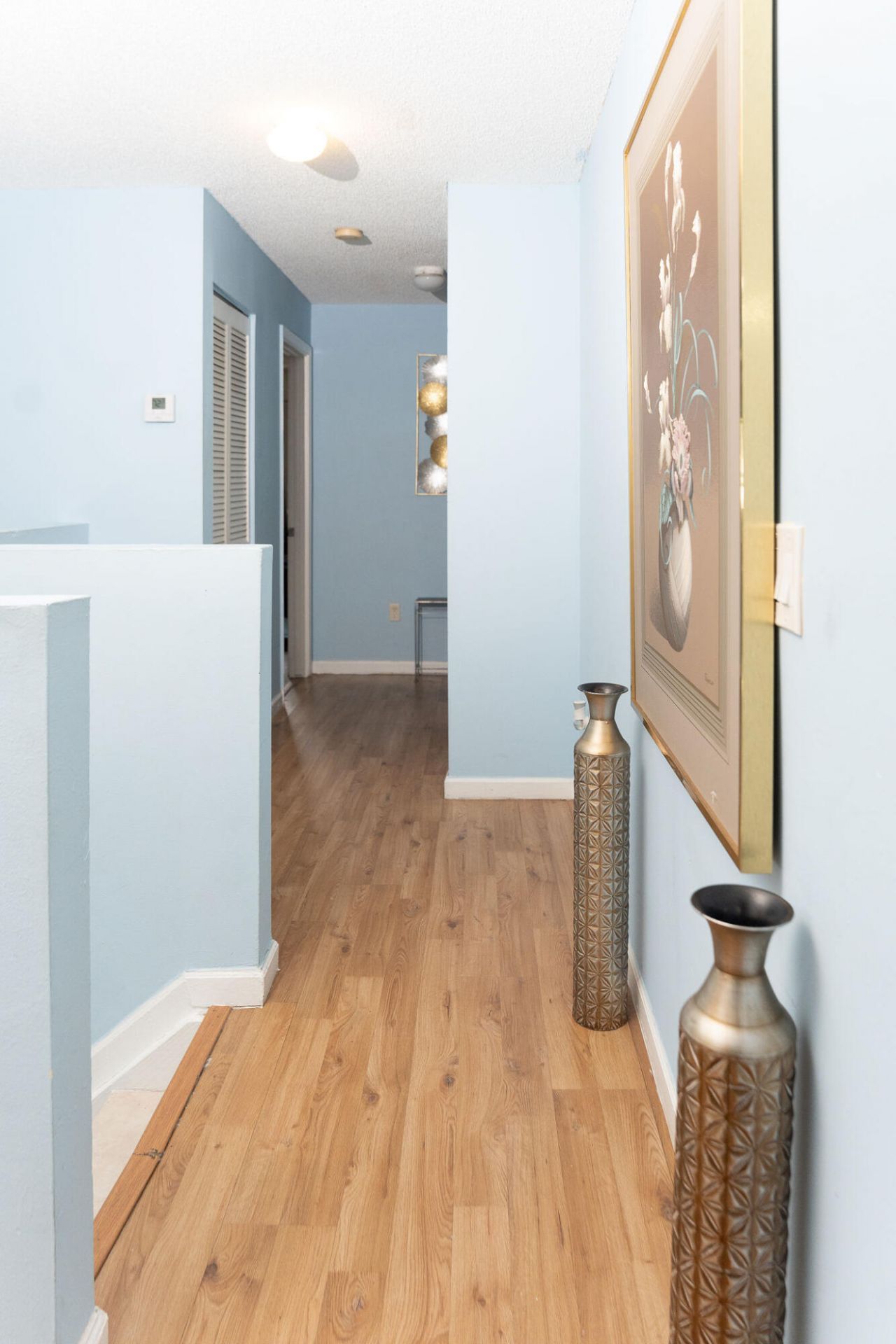 5315 Eagle Cay Way, Coconut Creek, FL 33073 Photo