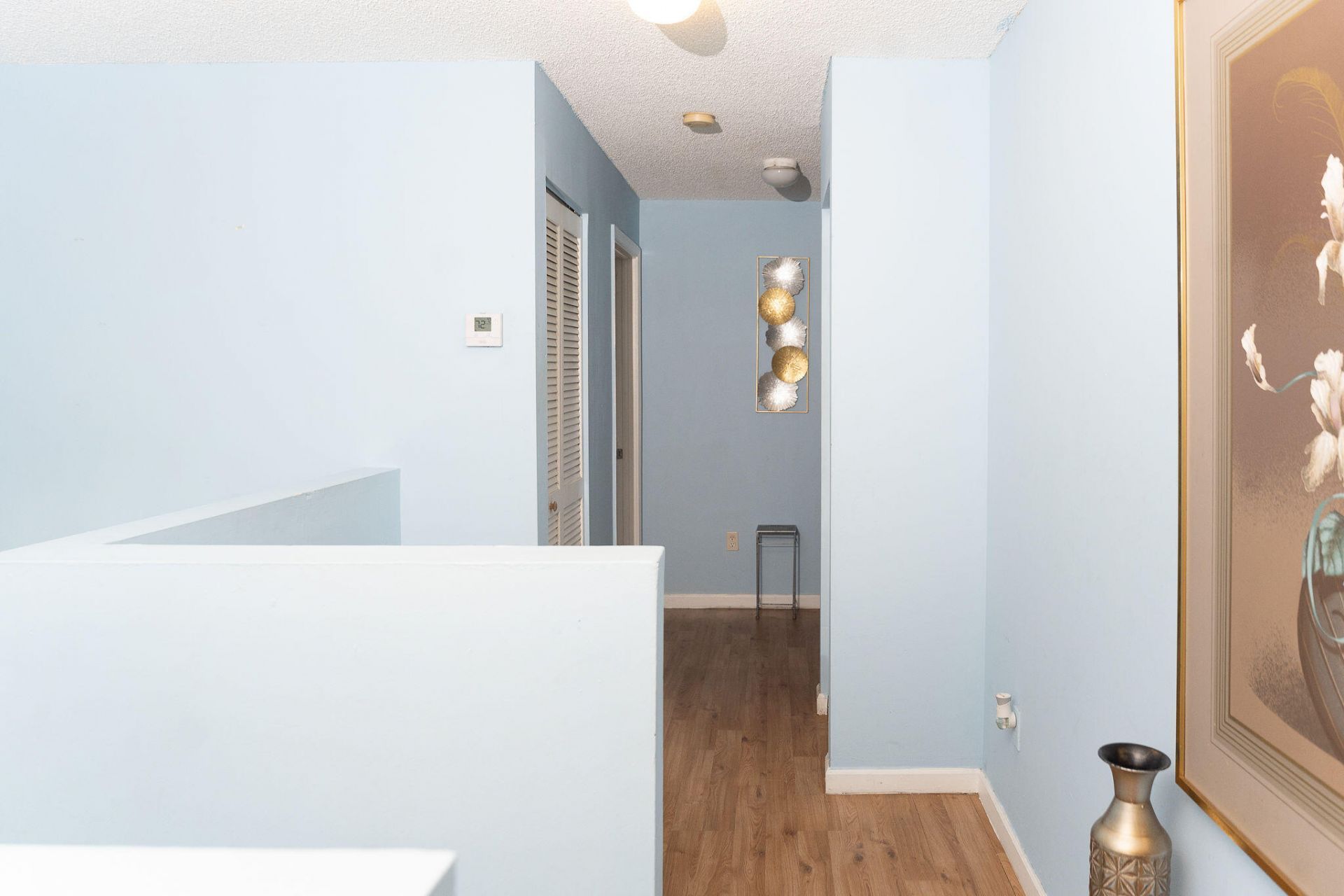 5315 Eagle Cay Way, Coconut Creek, FL 33073 Photo