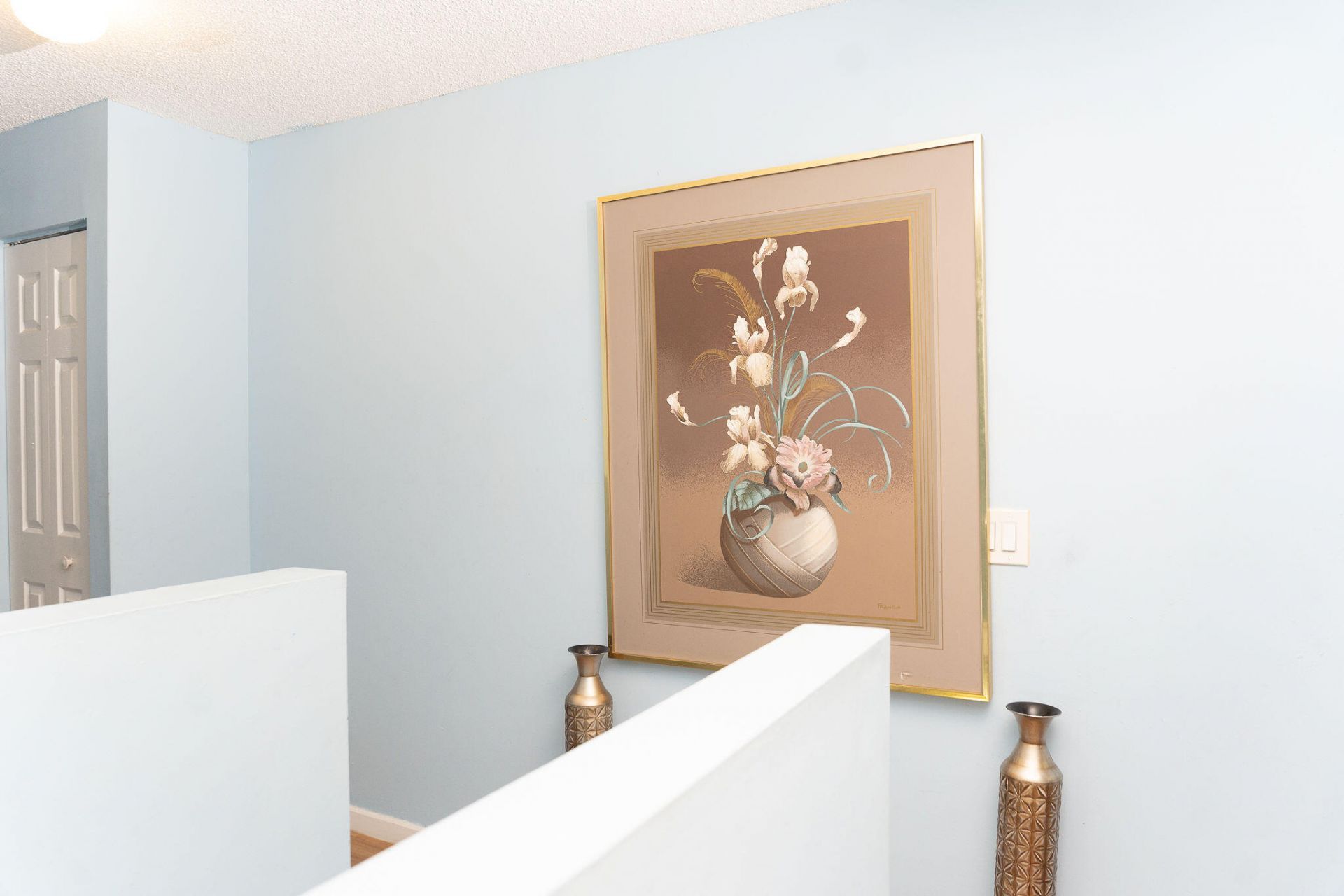 5315 Eagle Cay Way, Coconut Creek, FL 33073 Photo