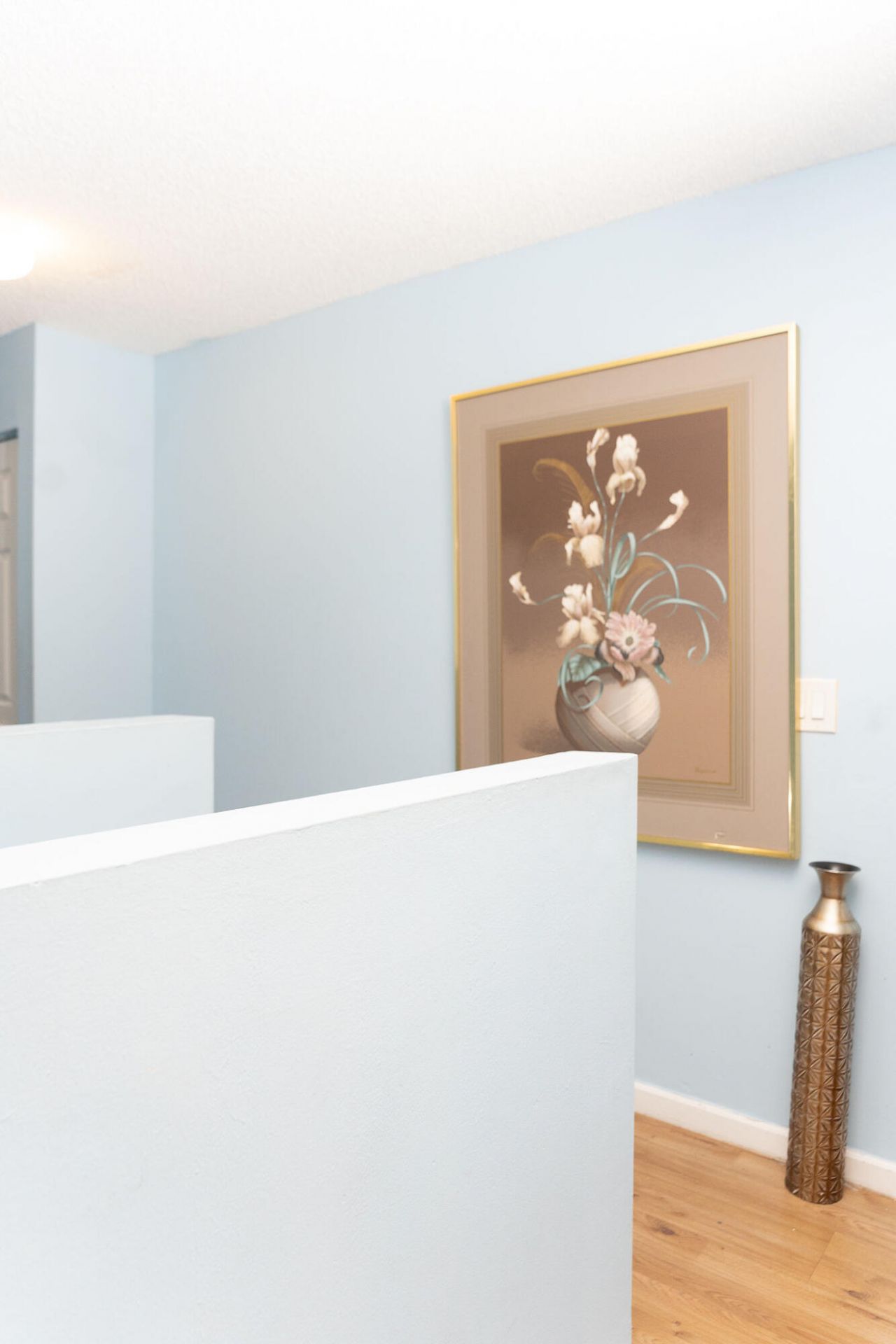 5315 Eagle Cay Way, Coconut Creek, FL 33073 Photo