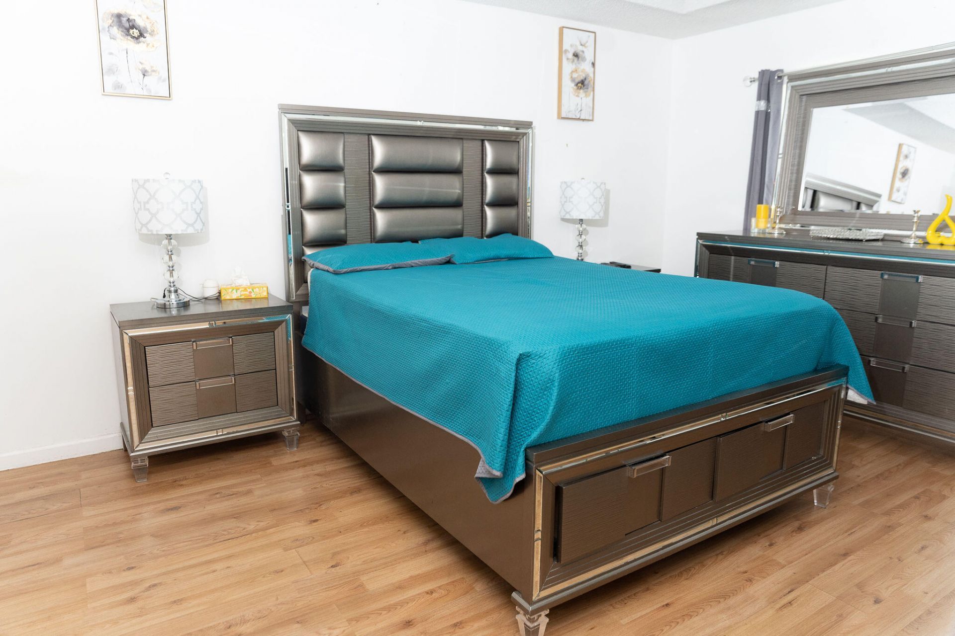 5315 Eagle Cay Way, Coconut Creek, FL 33073 Photo