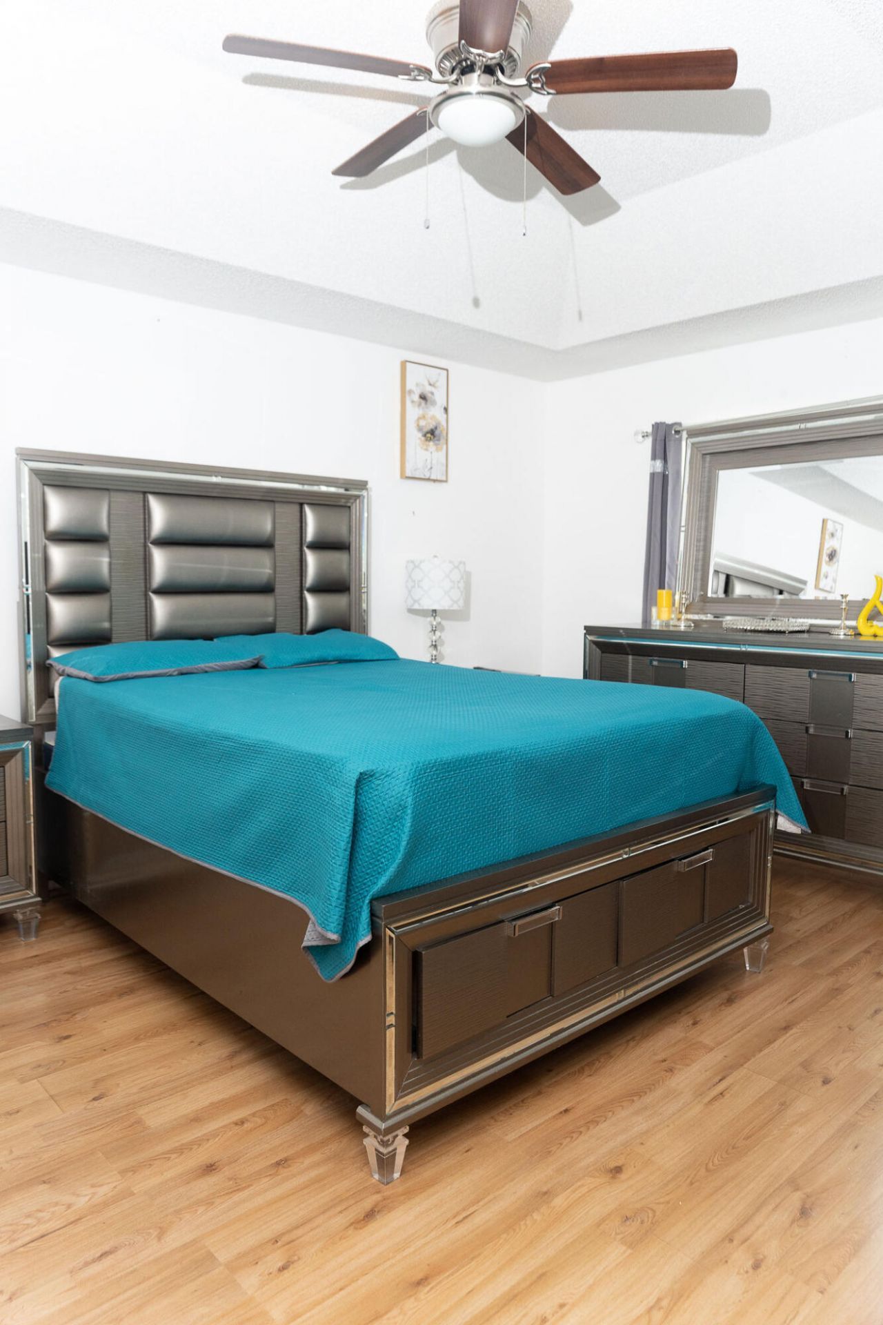 5315 Eagle Cay Way, Coconut Creek, FL 33073 Photo