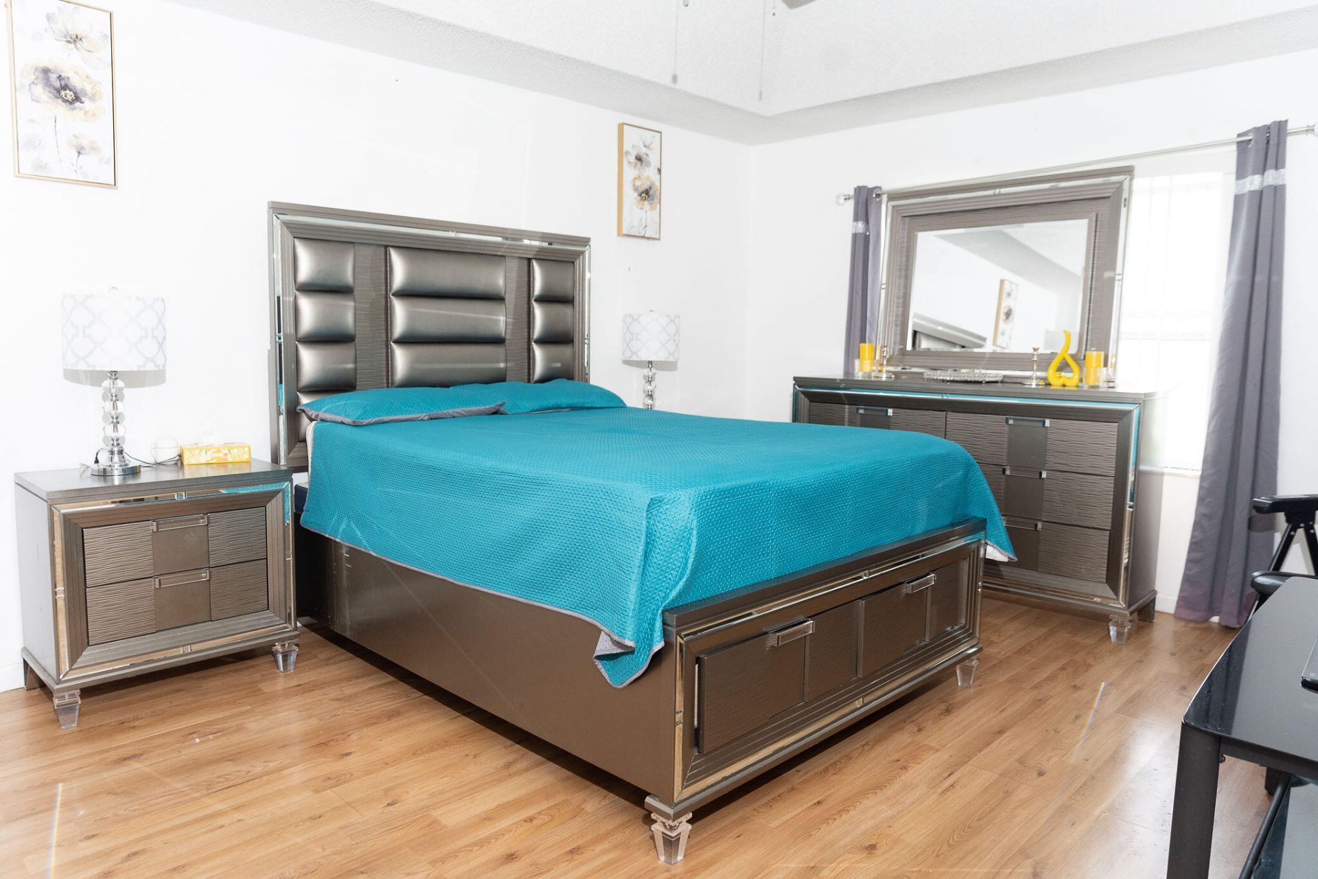 5315 Eagle Cay Way, Coconut Creek, FL 33073 Photo