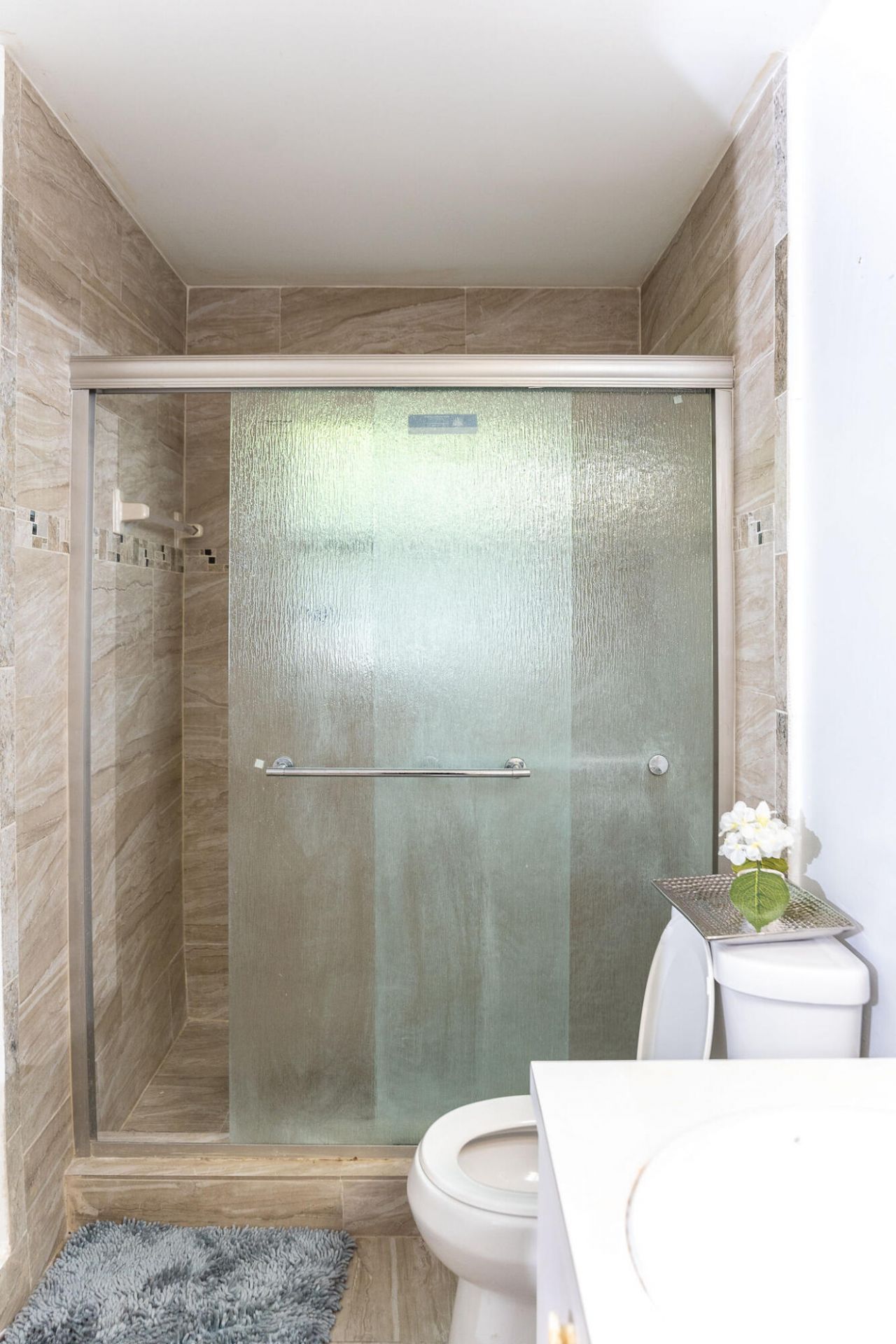 5315 Eagle Cay Way, Coconut Creek, FL 33073 Photo