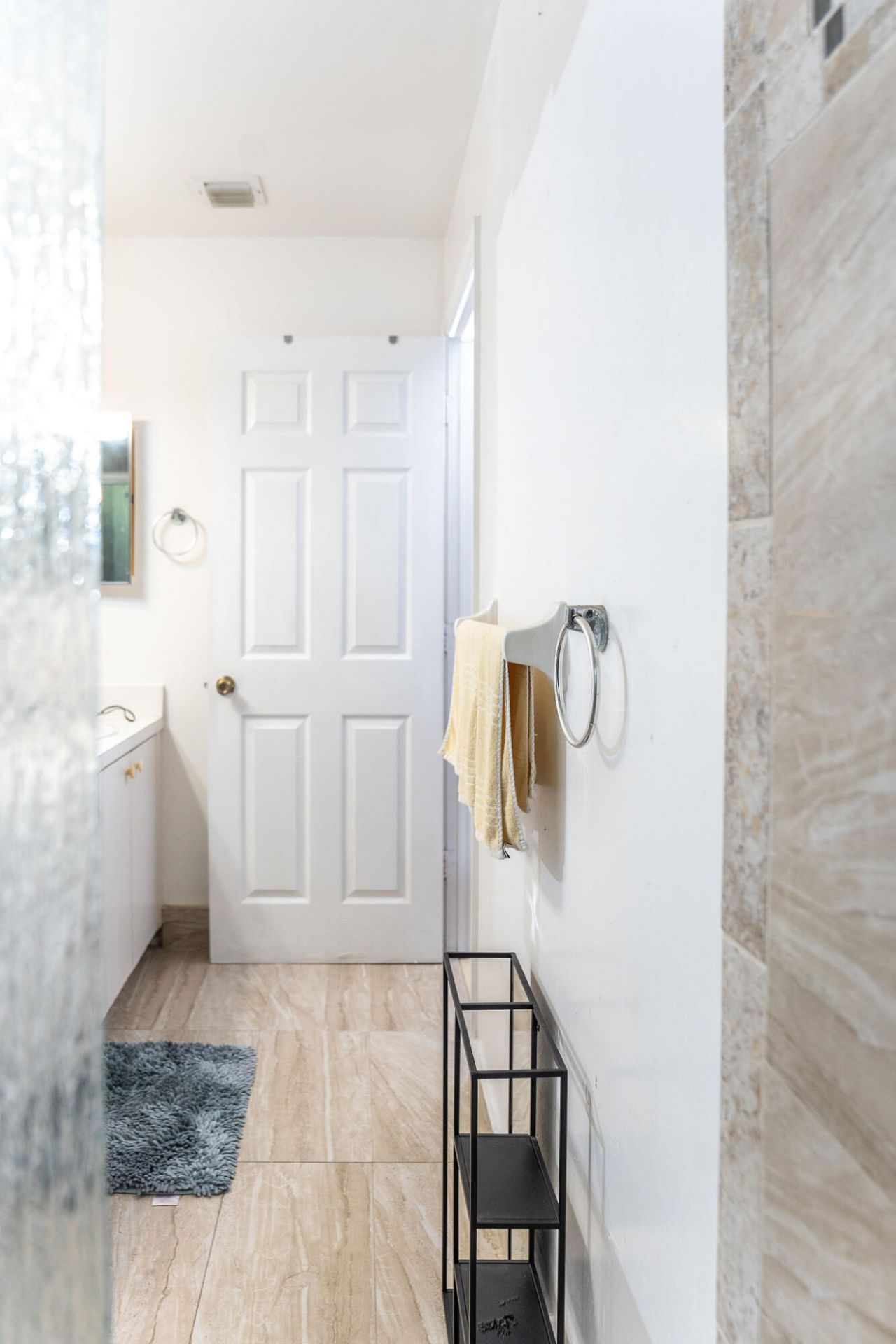 5315 Eagle Cay Way, Coconut Creek, FL 33073 Photo