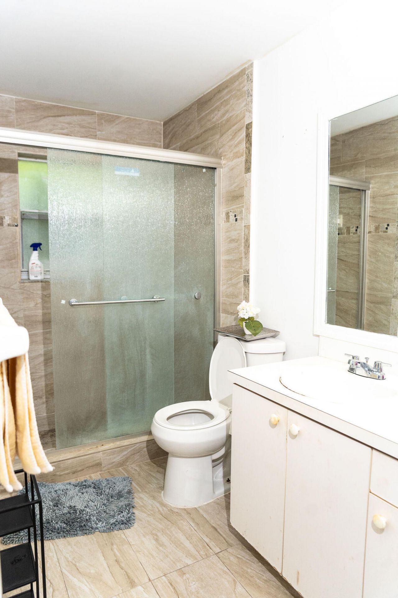 5315 Eagle Cay Way, Coconut Creek, FL 33073 Photo