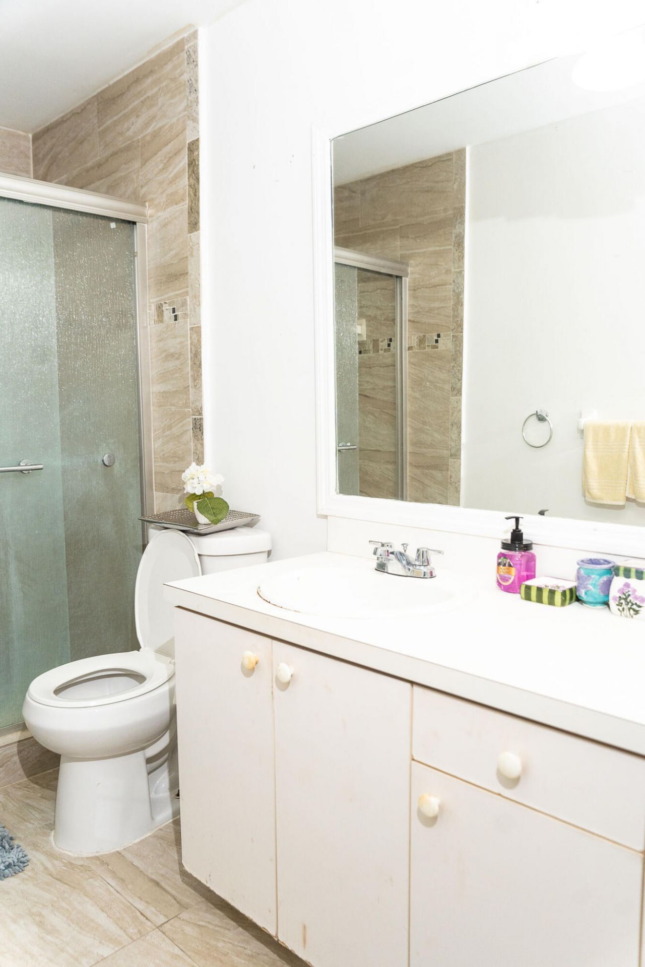 5315 Eagle Cay Way, Coconut Creek, FL 33073 Photo