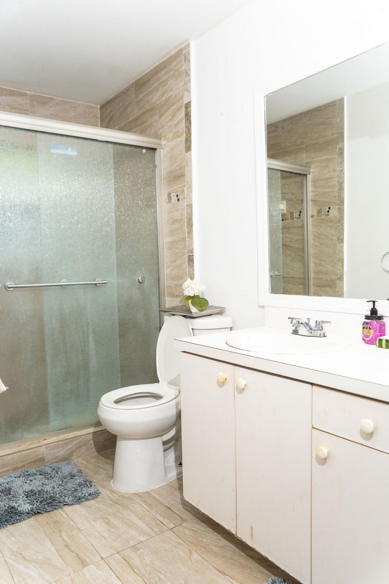 5315 Eagle Cay Way, Coconut Creek, FL 33073 Photo