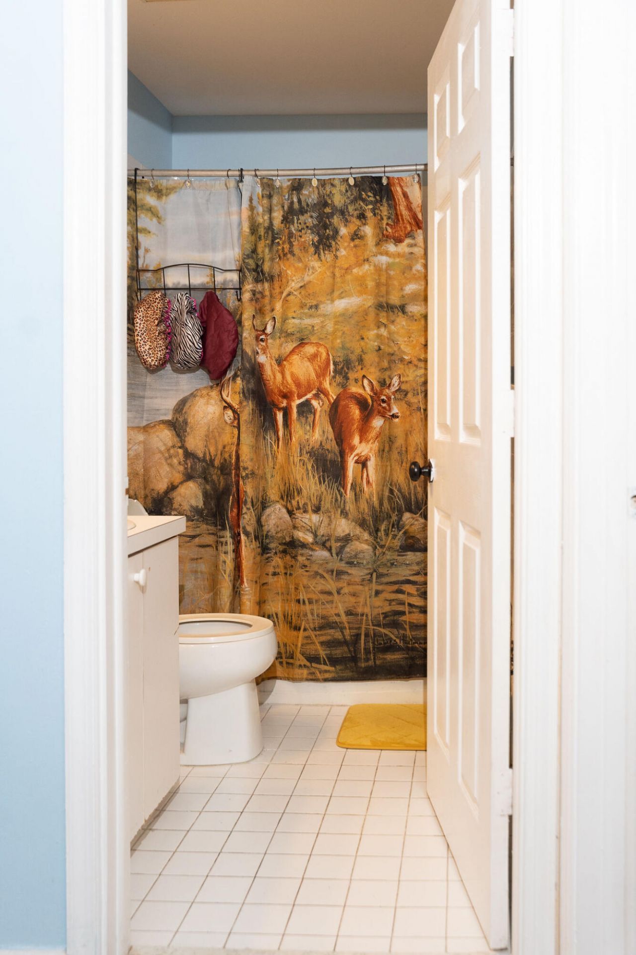 5315 Eagle Cay Way, Coconut Creek, FL 33073 Photo