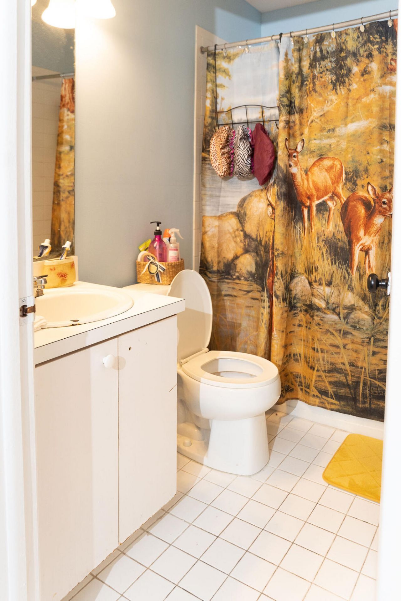 5315 Eagle Cay Way, Coconut Creek, FL 33073 Photo