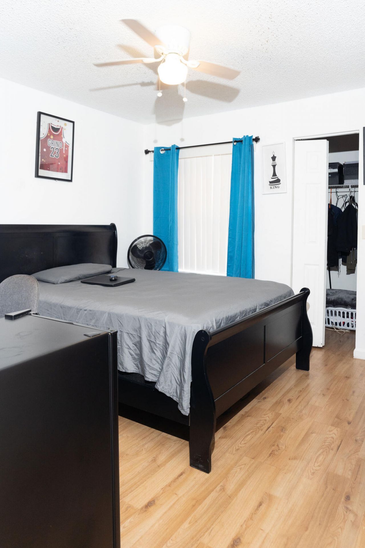 5315 Eagle Cay Way, Coconut Creek, FL 33073 Photo