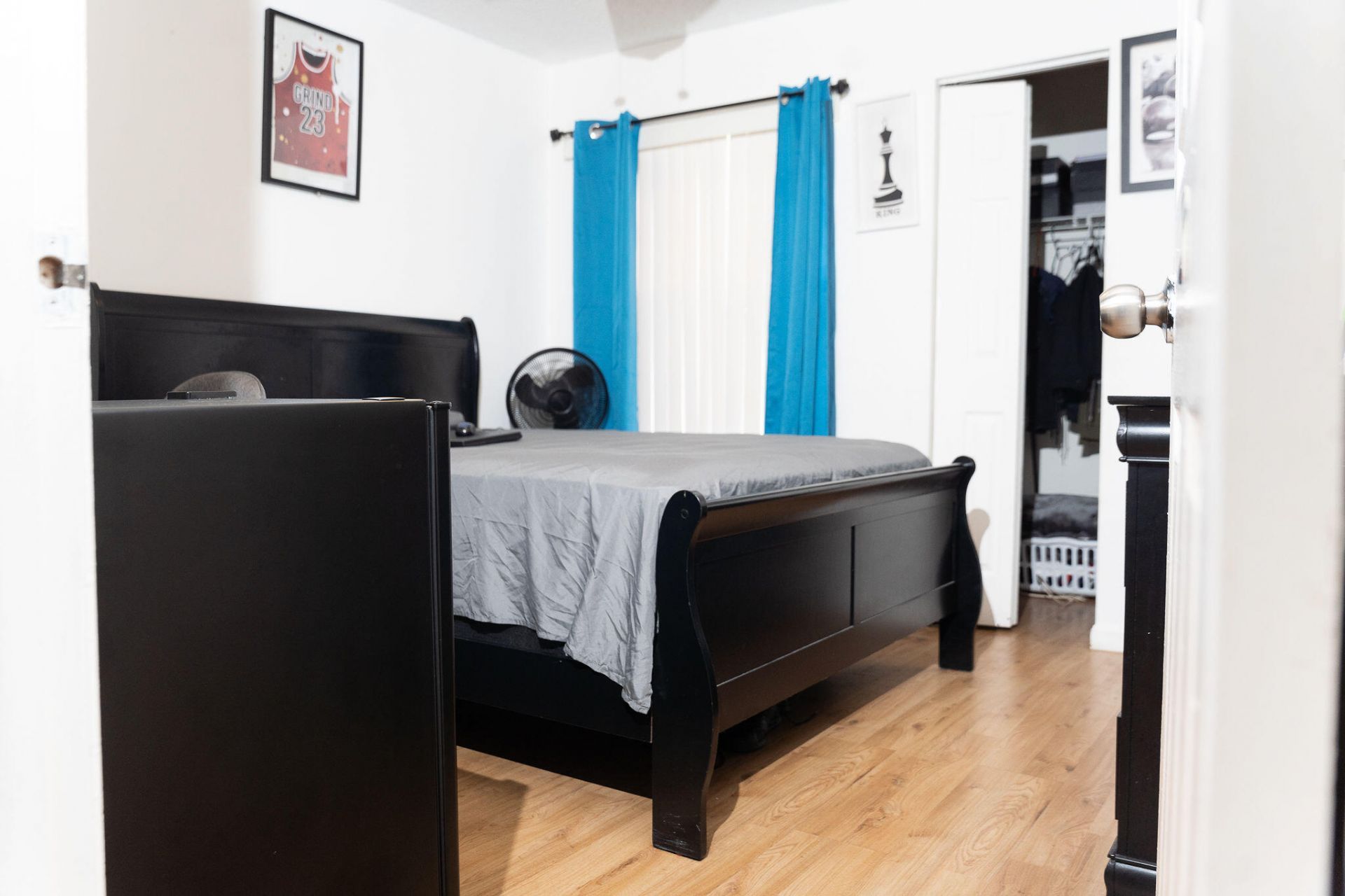 5315 Eagle Cay Way, Coconut Creek, FL 33073 Photo