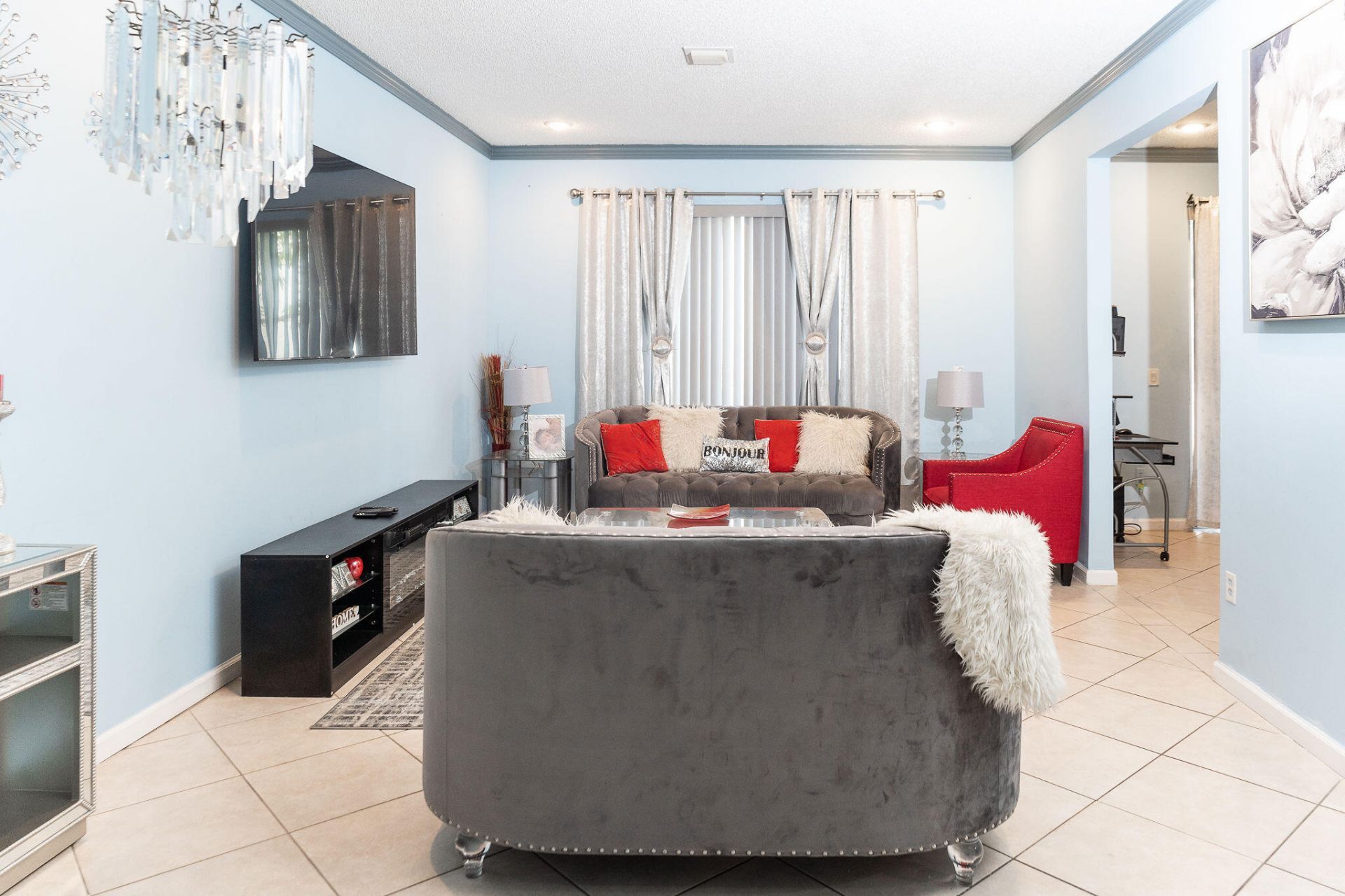 5315 Eagle Cay Way, Coconut Creek, FL 33073 Photo