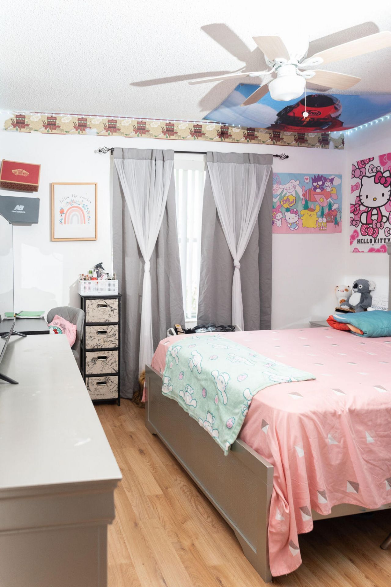 5315 Eagle Cay Way, Coconut Creek, FL 33073 Photo