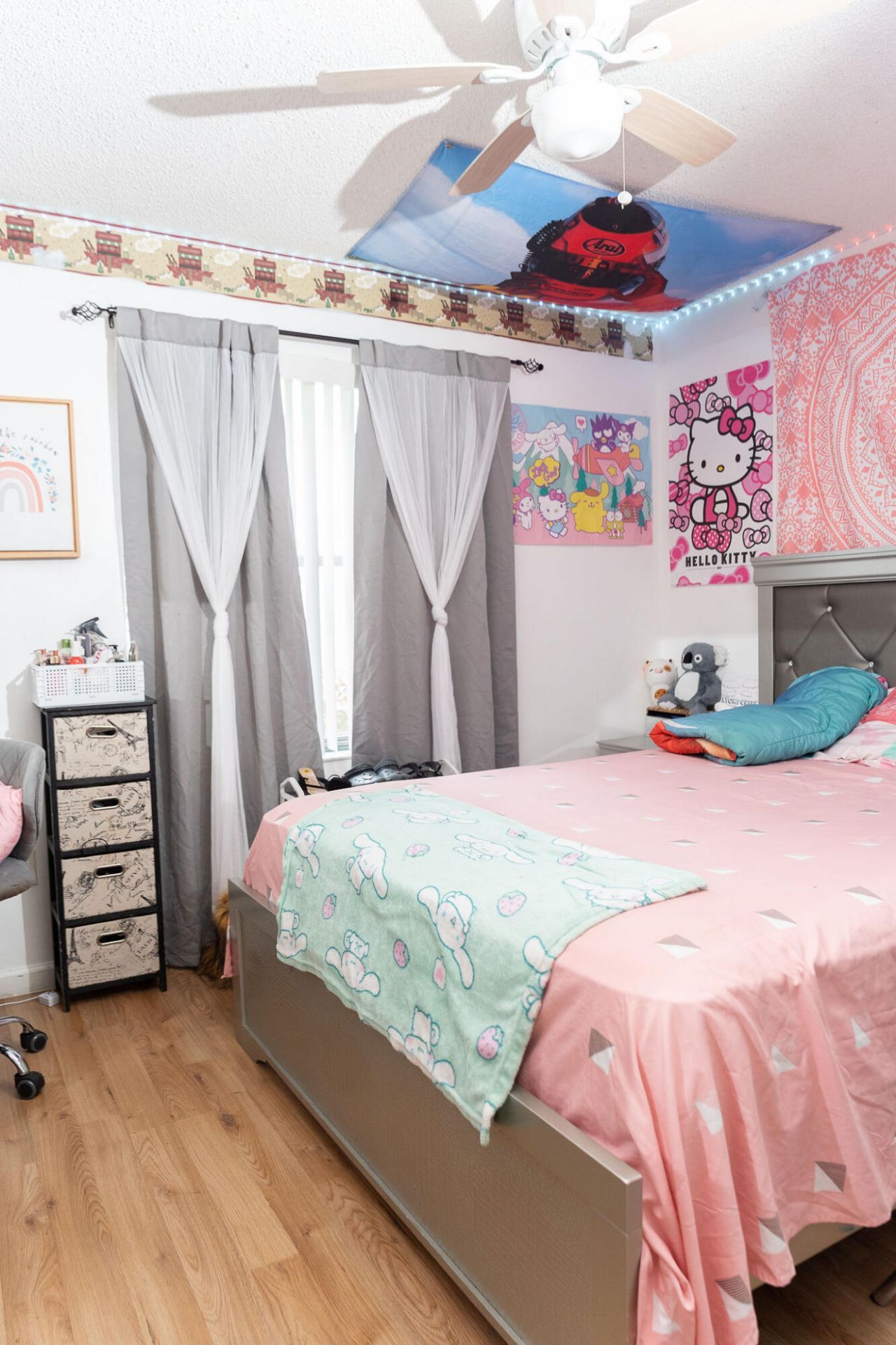 5315 Eagle Cay Way, Coconut Creek, FL 33073 Photo