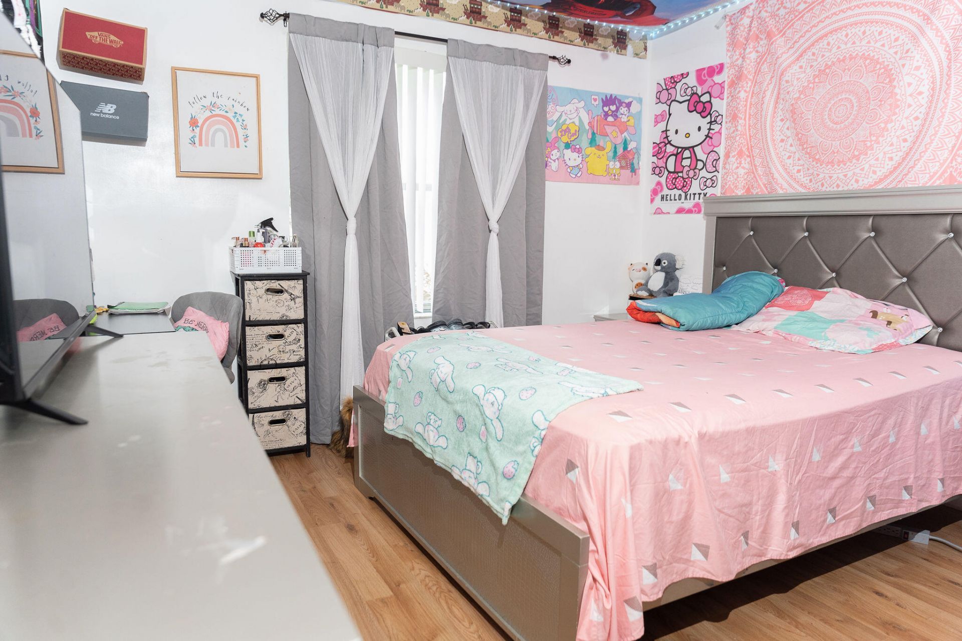 5315 Eagle Cay Way, Coconut Creek, FL 33073 Photo