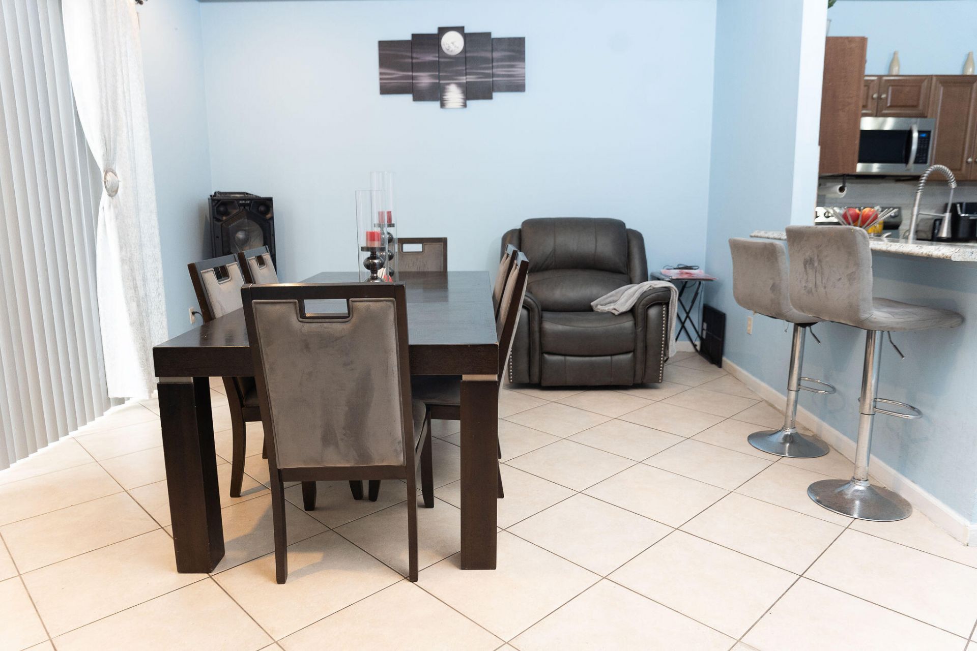 5315 Eagle Cay Way, Coconut Creek, FL 33073 Photo