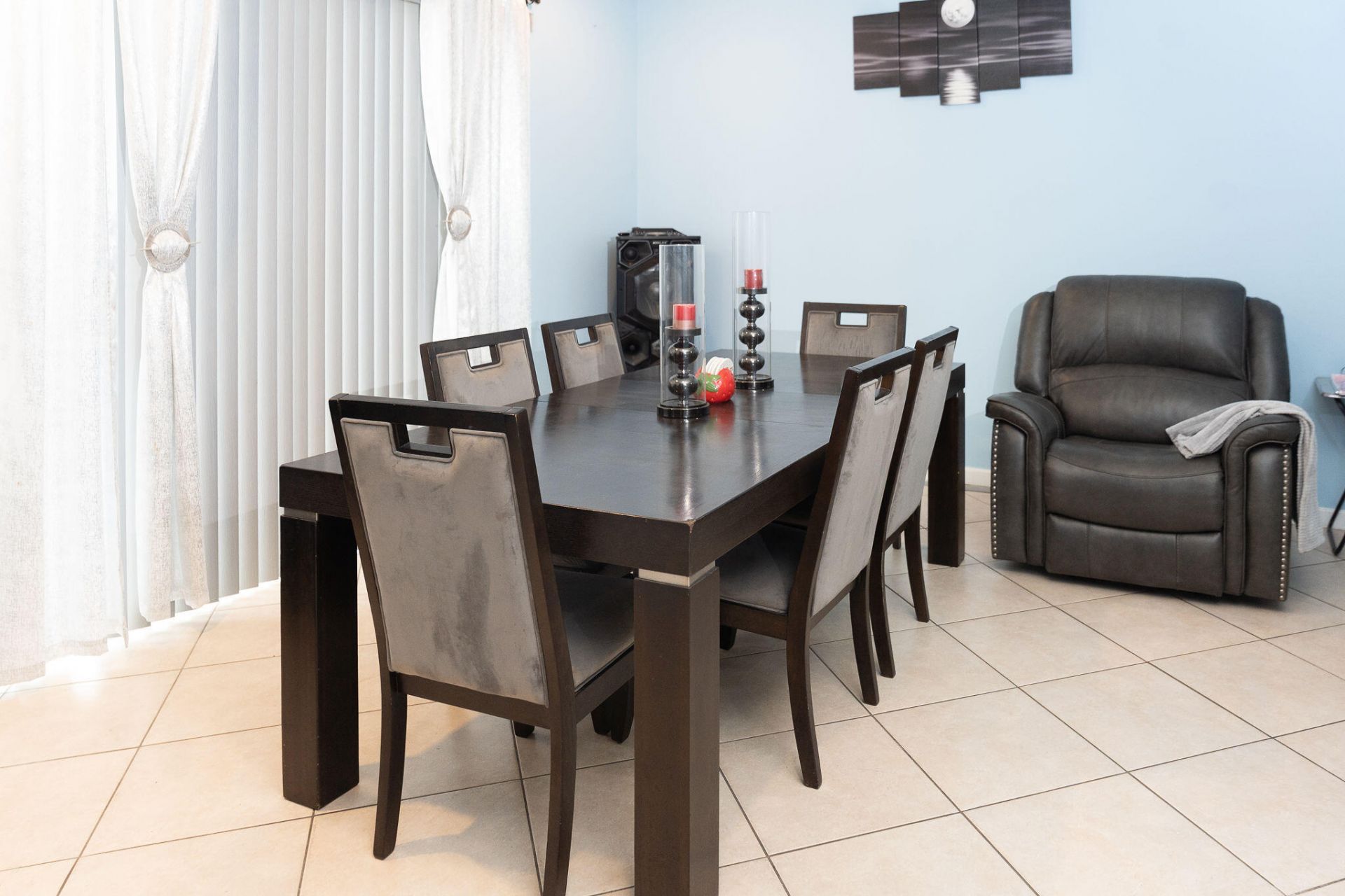 5315 Eagle Cay Way, Coconut Creek, FL 33073 Photo