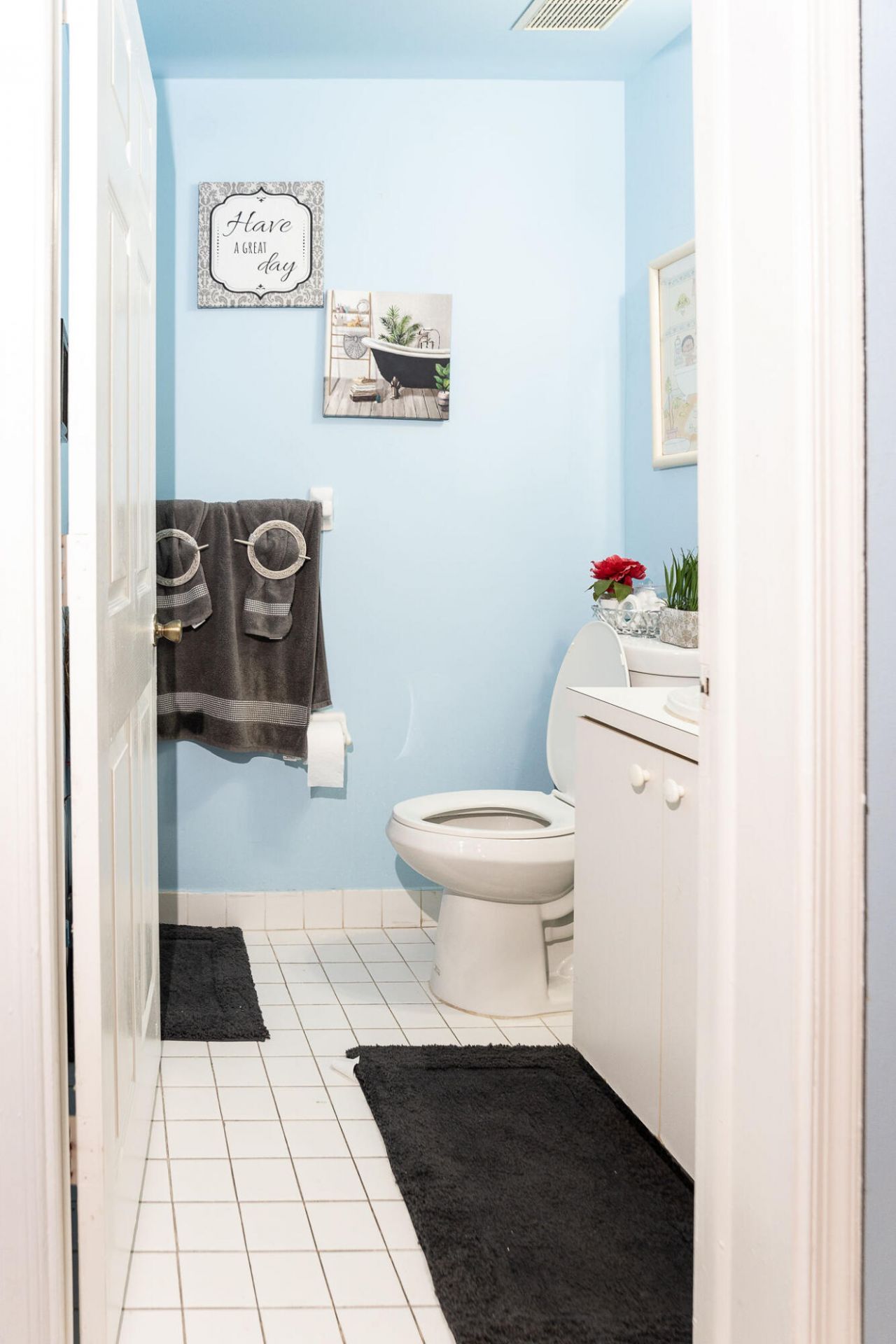 5315 Eagle Cay Way, Coconut Creek, FL 33073 Photo