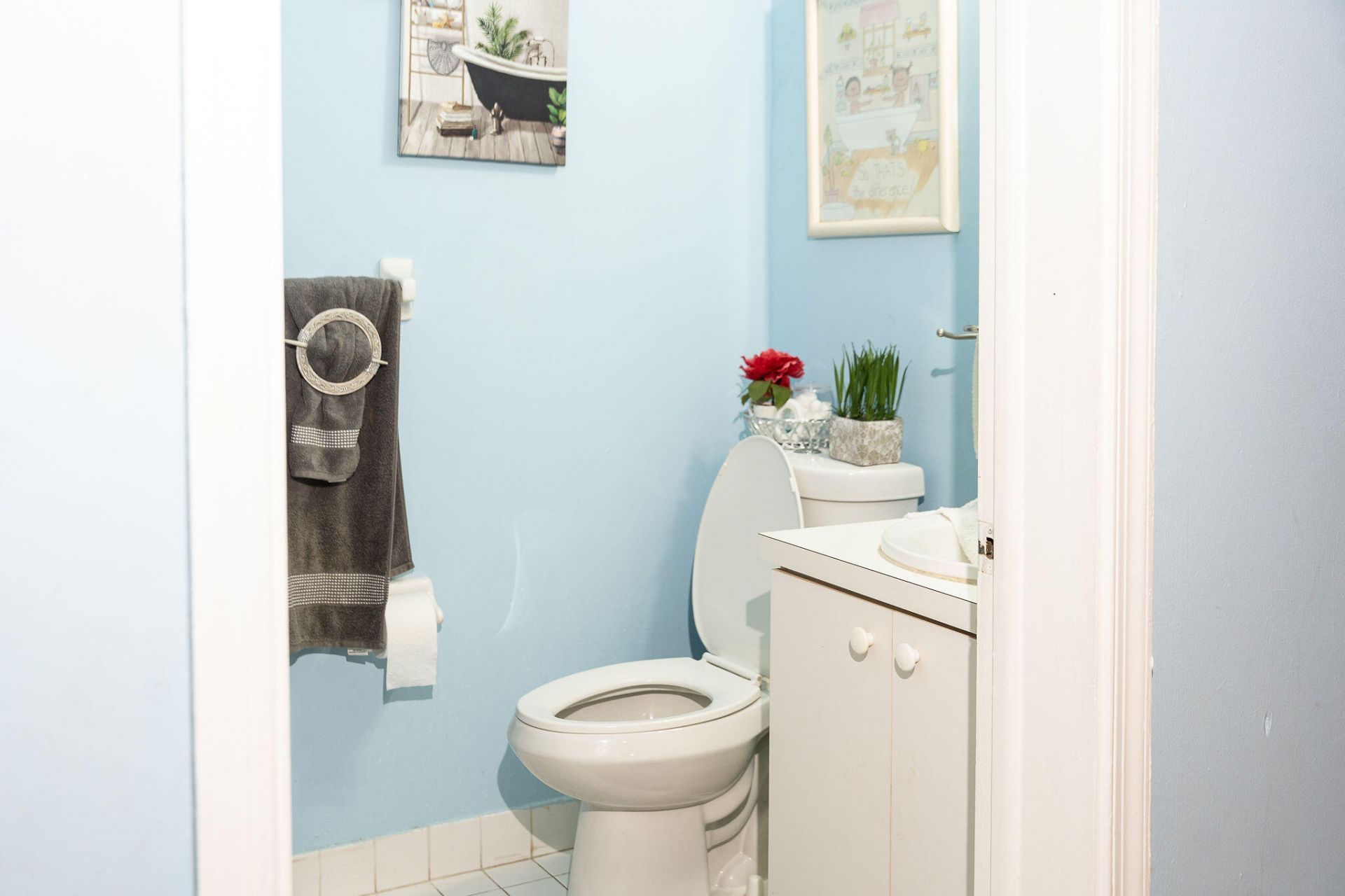 5315 Eagle Cay Way, Coconut Creek, FL 33073 Photo