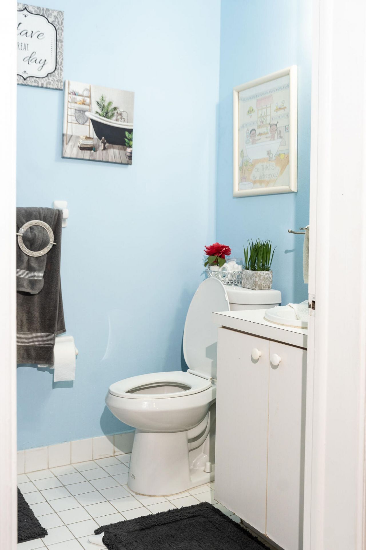 5315 Eagle Cay Way, Coconut Creek, FL 33073 Photo